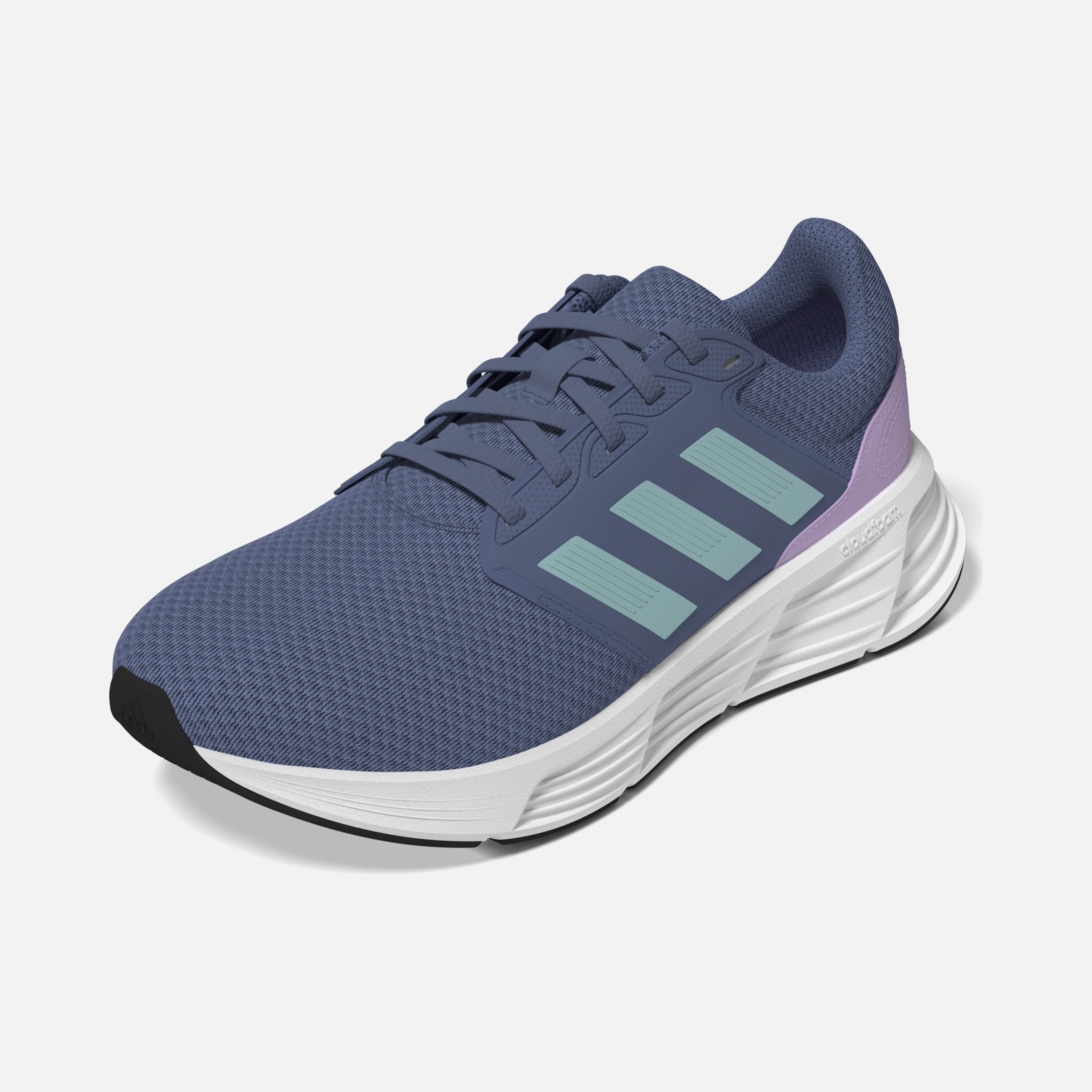 adidas Galaxy 6 Running Kadın Spor Ayakkabı