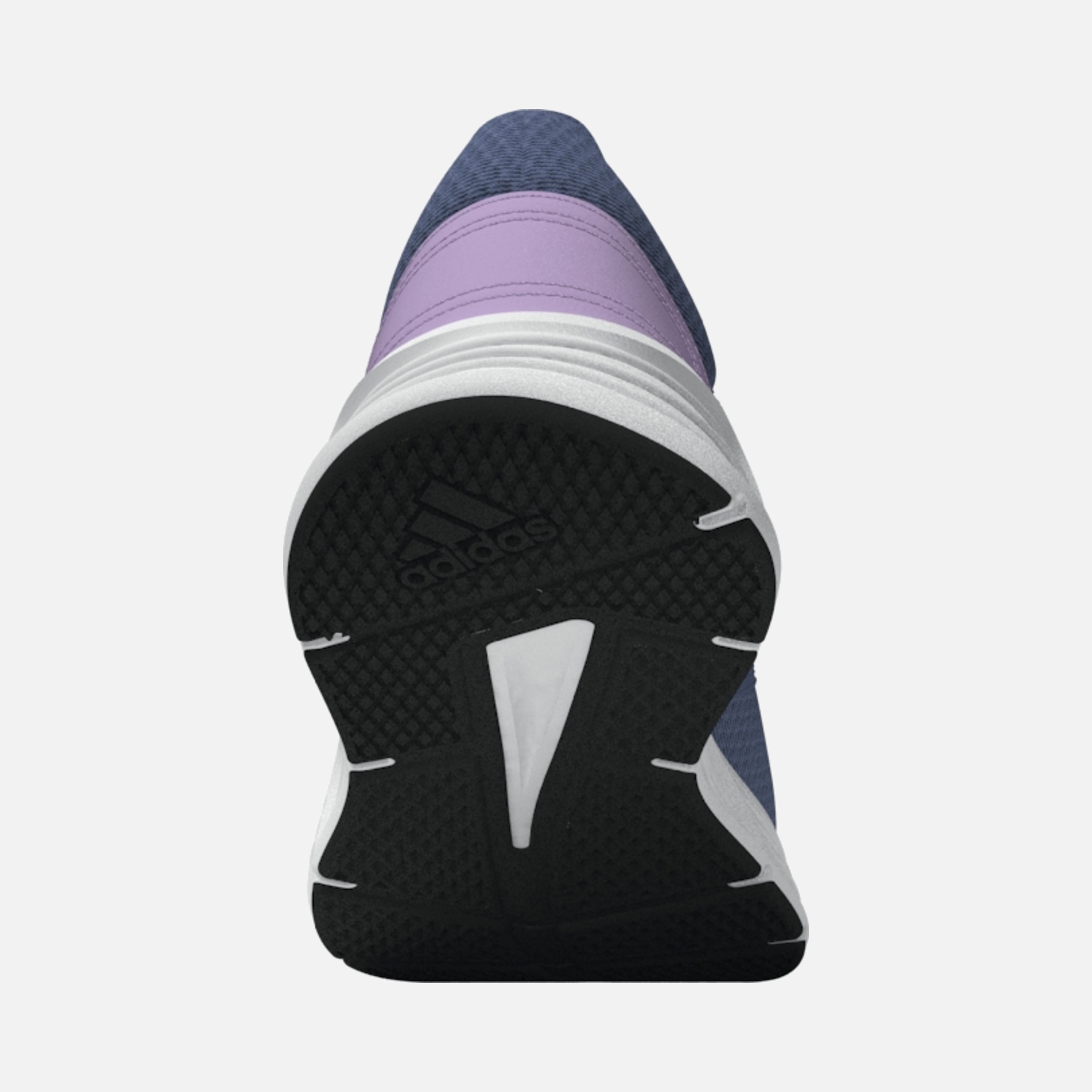 adidas Galaxy 6 Running Kadın Spor Ayakkabı