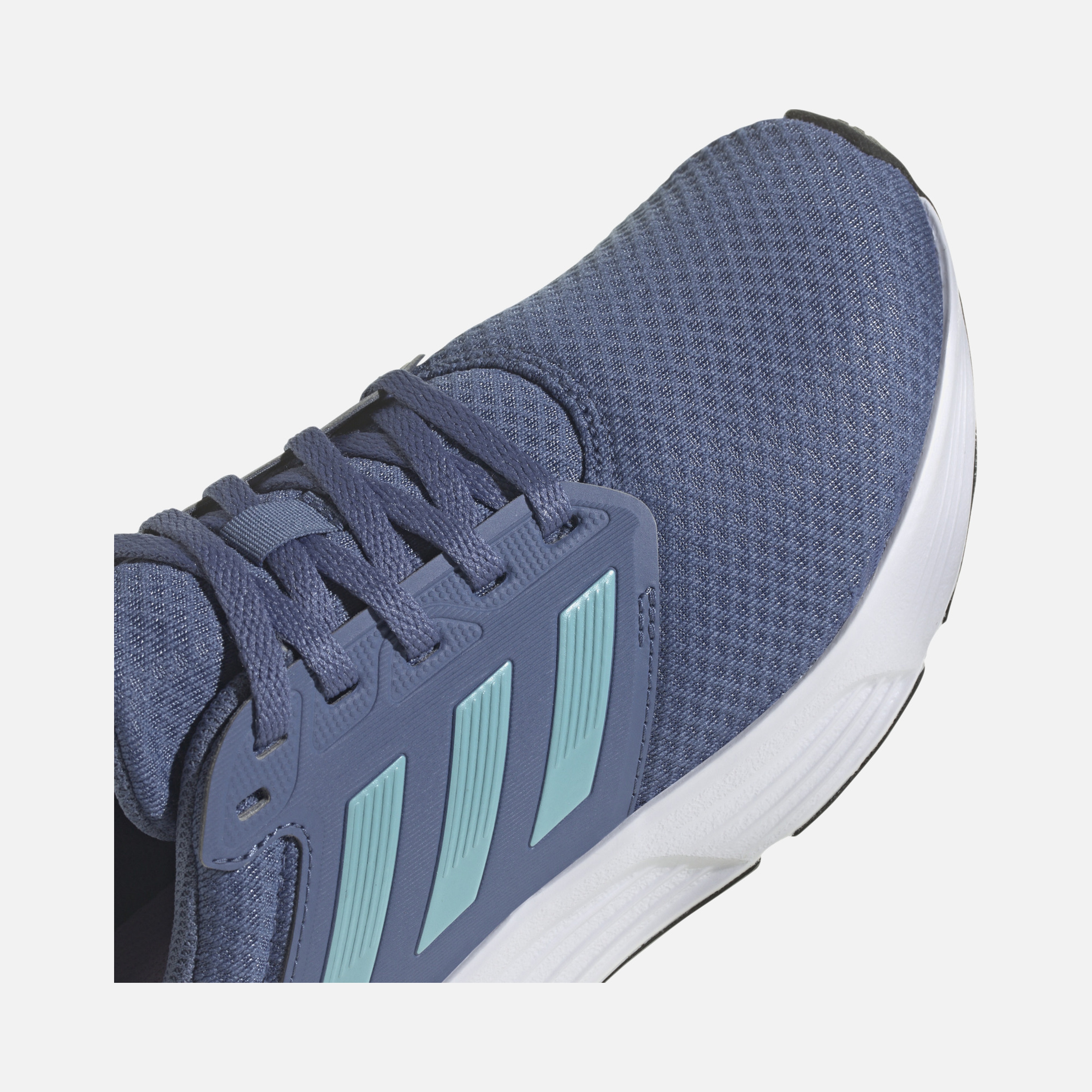 adidas Galaxy 6 Running Kadın Spor Ayakkabı