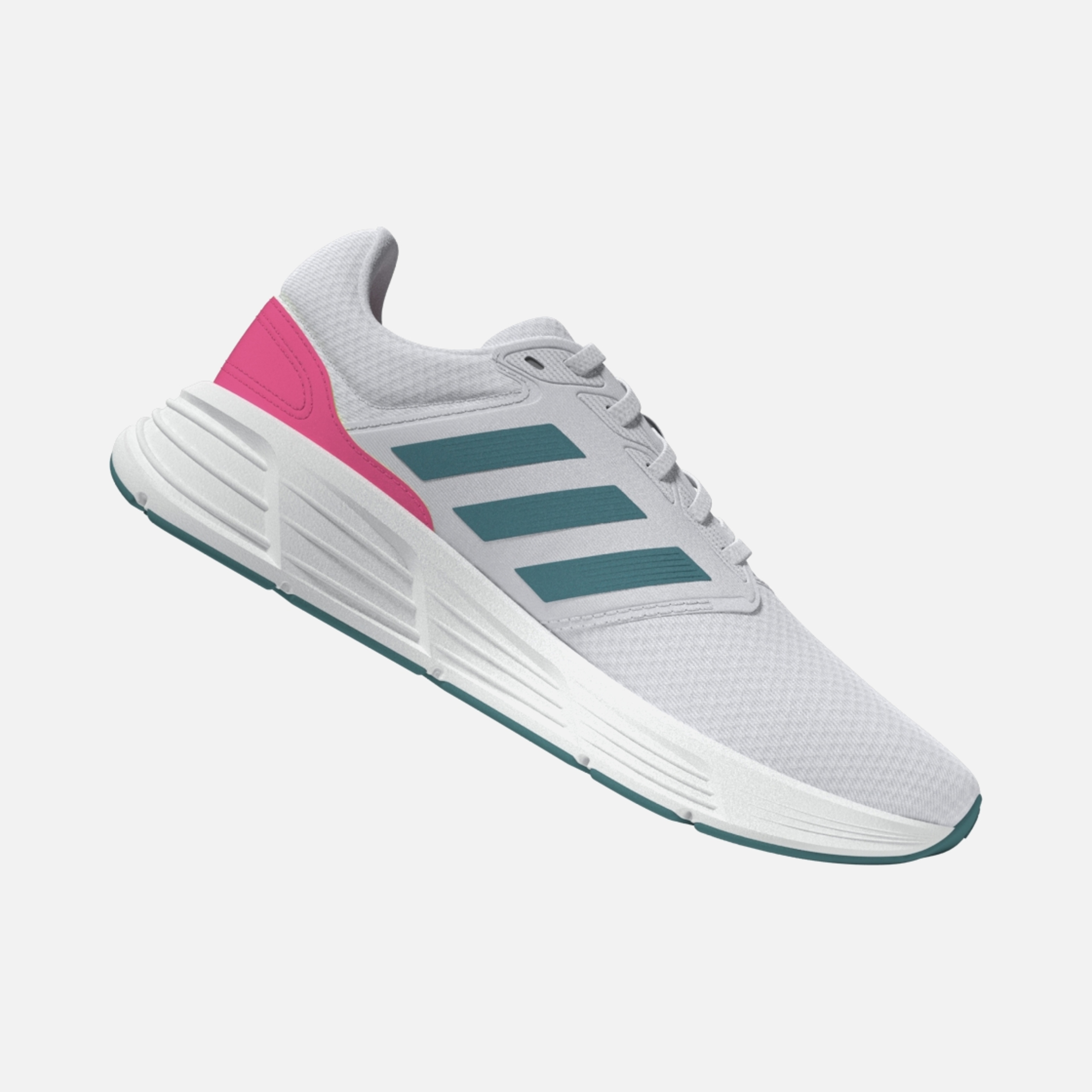 adidas Galaxy 6 Running Kadın Spor Ayakkabı