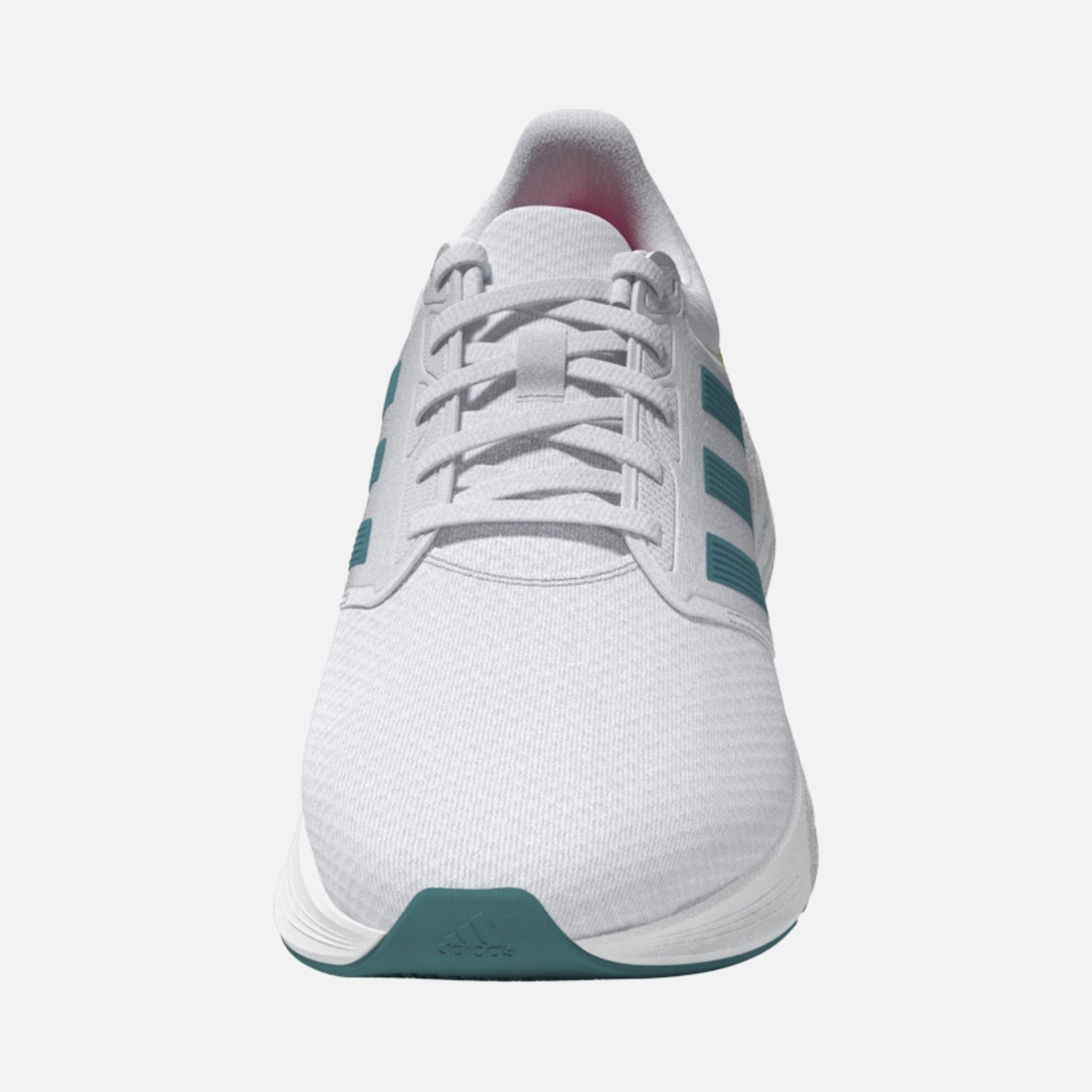 adidas Galaxy 6 Running Kadın Spor Ayakkabı