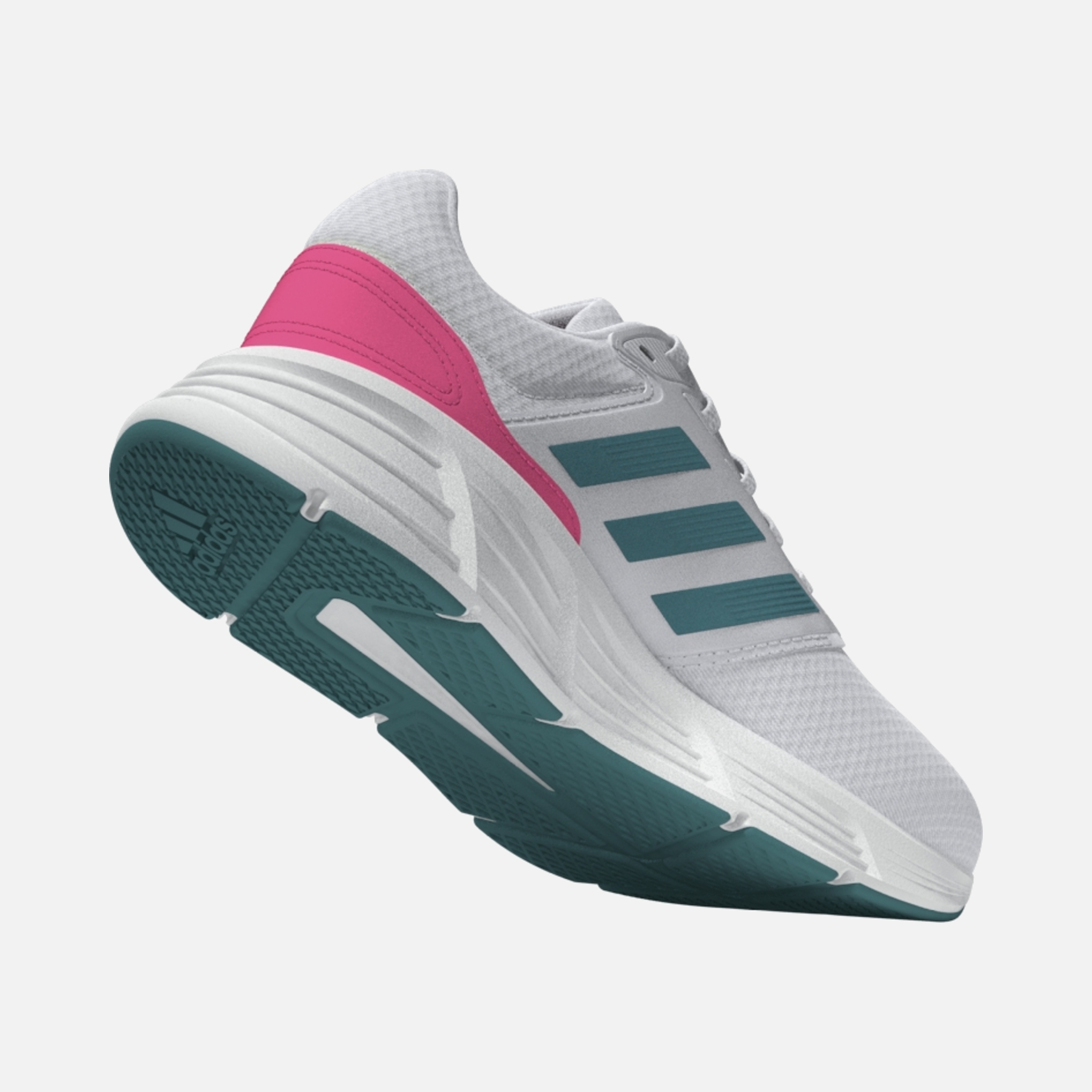 adidas Galaxy 6 Running Kadın Spor Ayakkabı