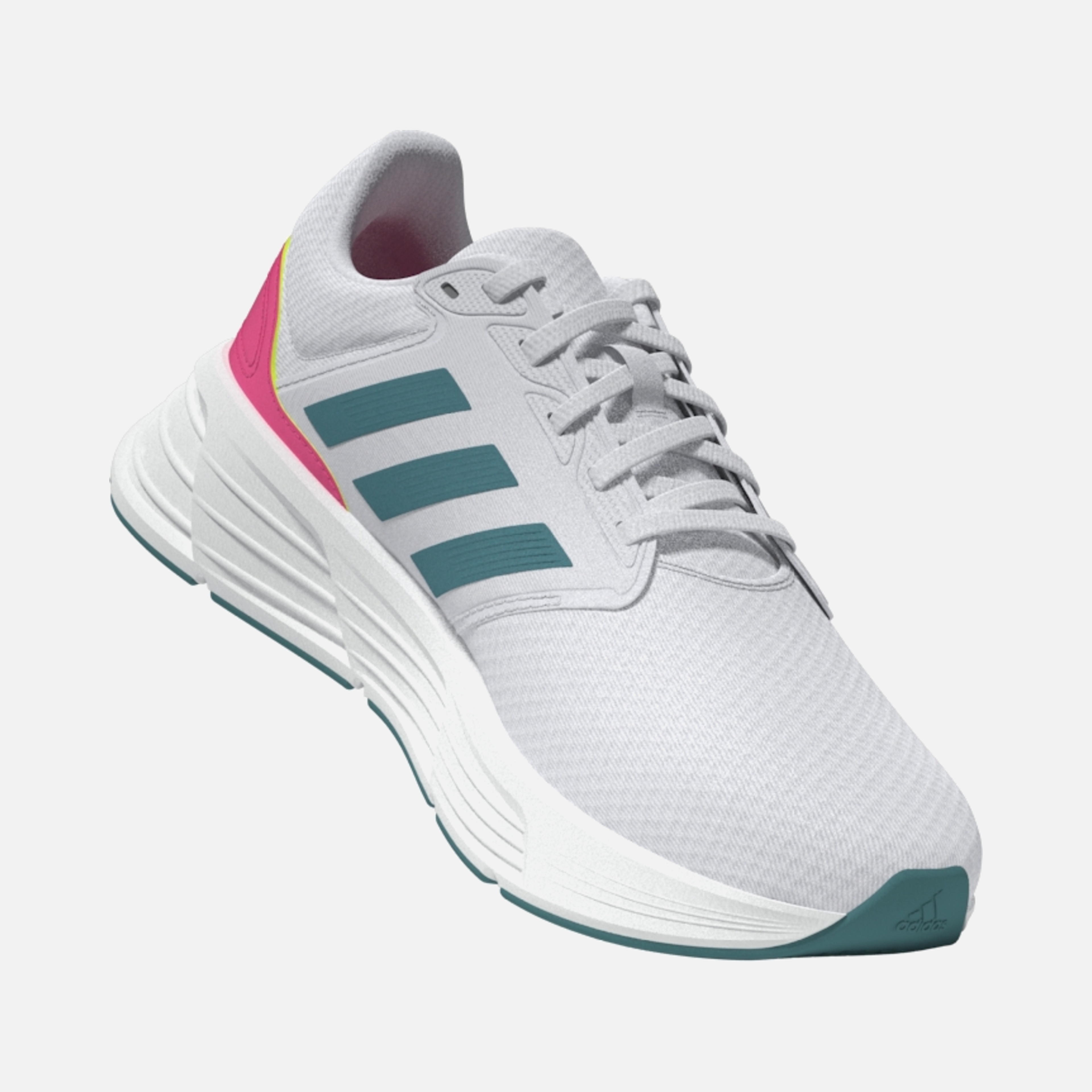 adidas Galaxy 6 Running Kadın Spor Ayakkabı