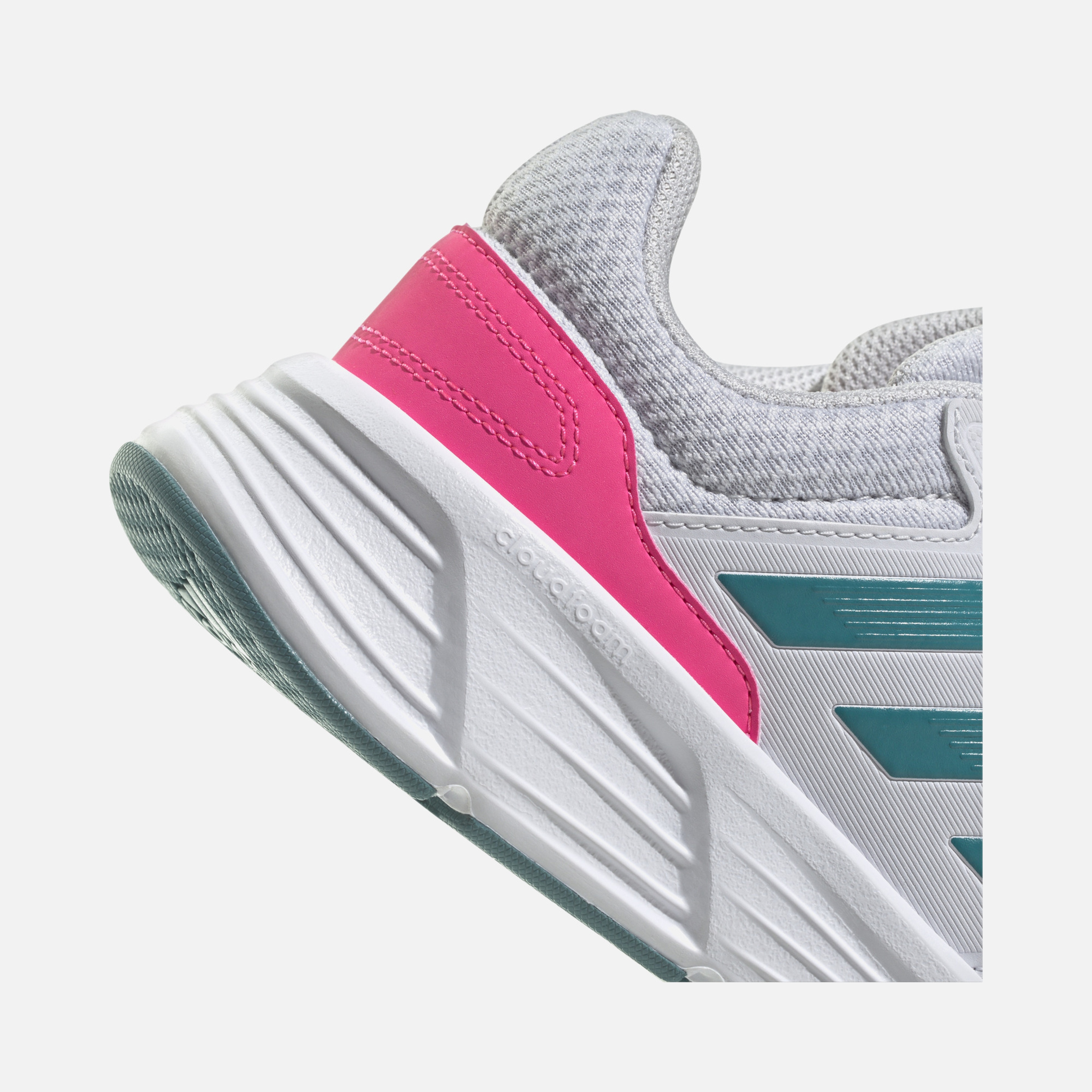 adidas Galaxy 6 Running Kadın Spor Ayakkabı