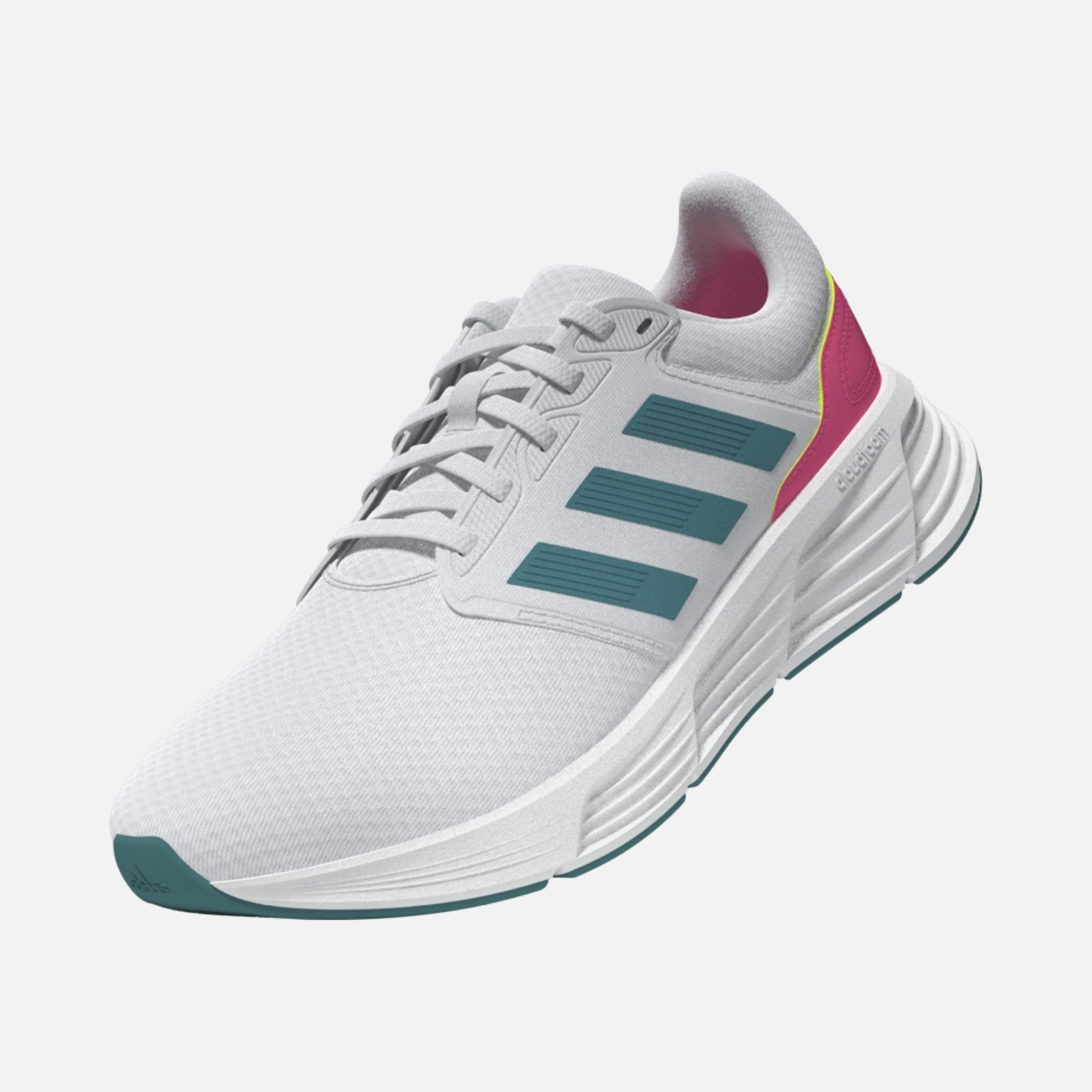 adidas Galaxy 6 Running Kadın Spor Ayakkabı