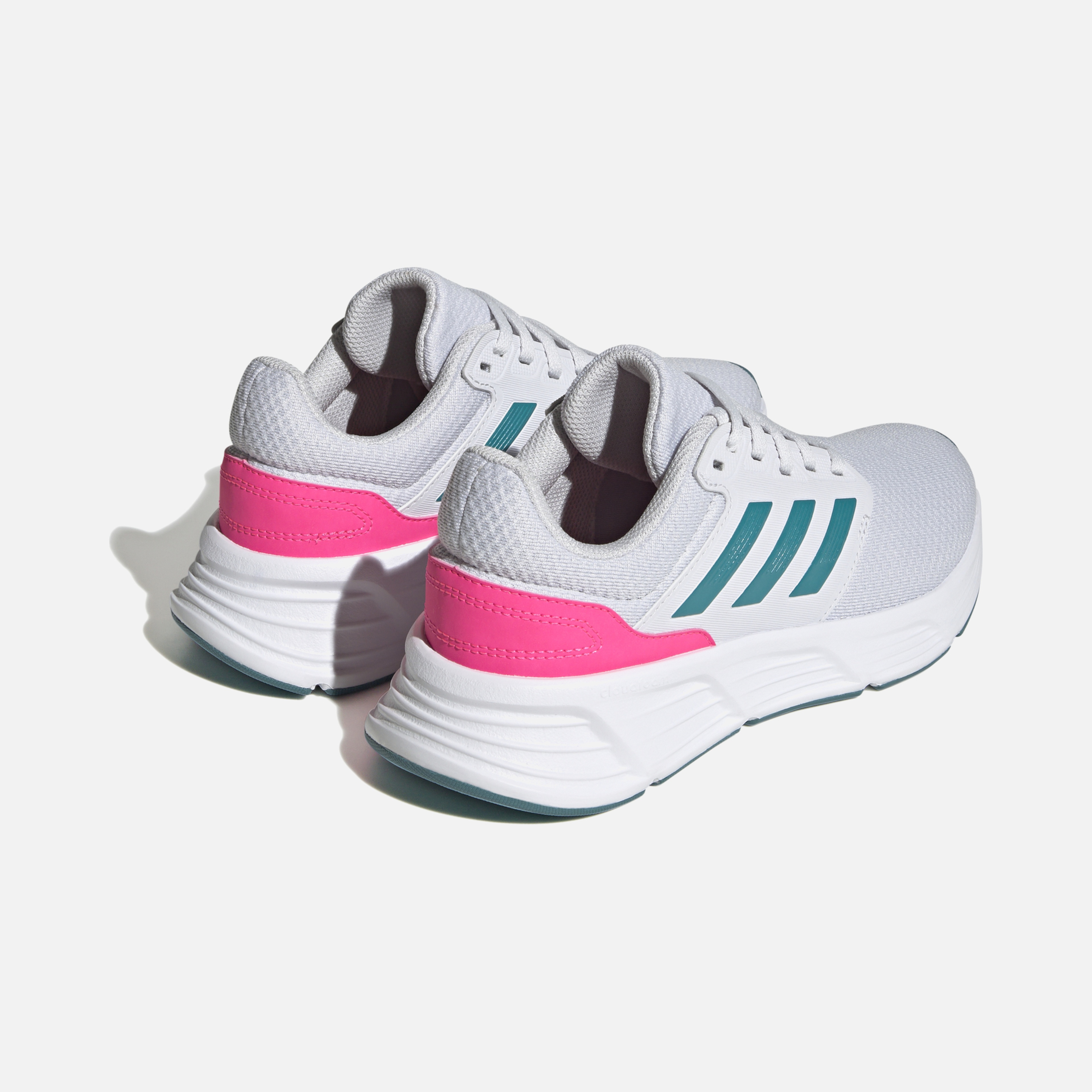 adidas Galaxy 6 Running Kadın Spor Ayakkabı