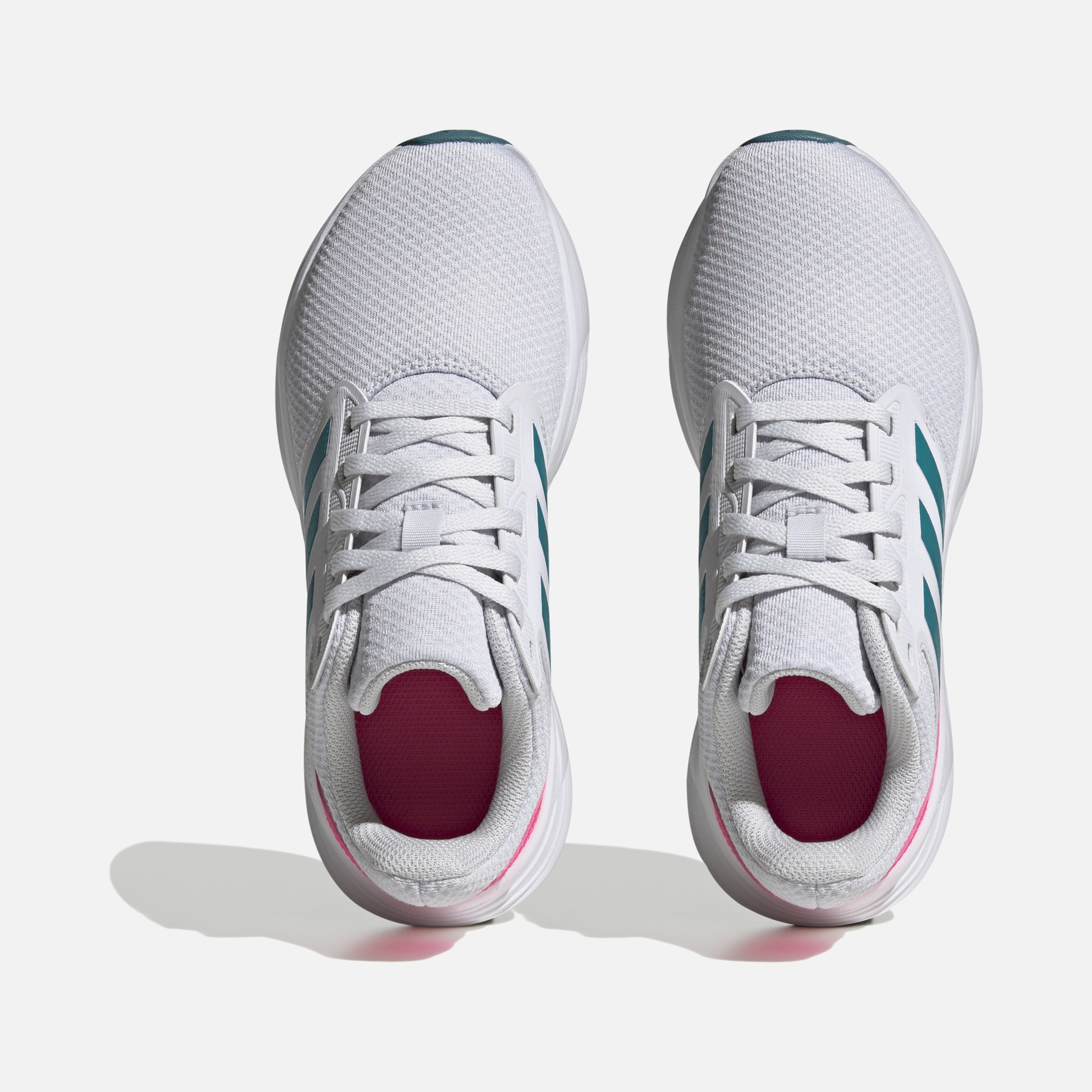 adidas Galaxy 6 Running Kadın Spor Ayakkabı