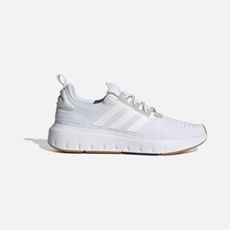 adidas Swift Running CO Erkek Spor Ayakkabı