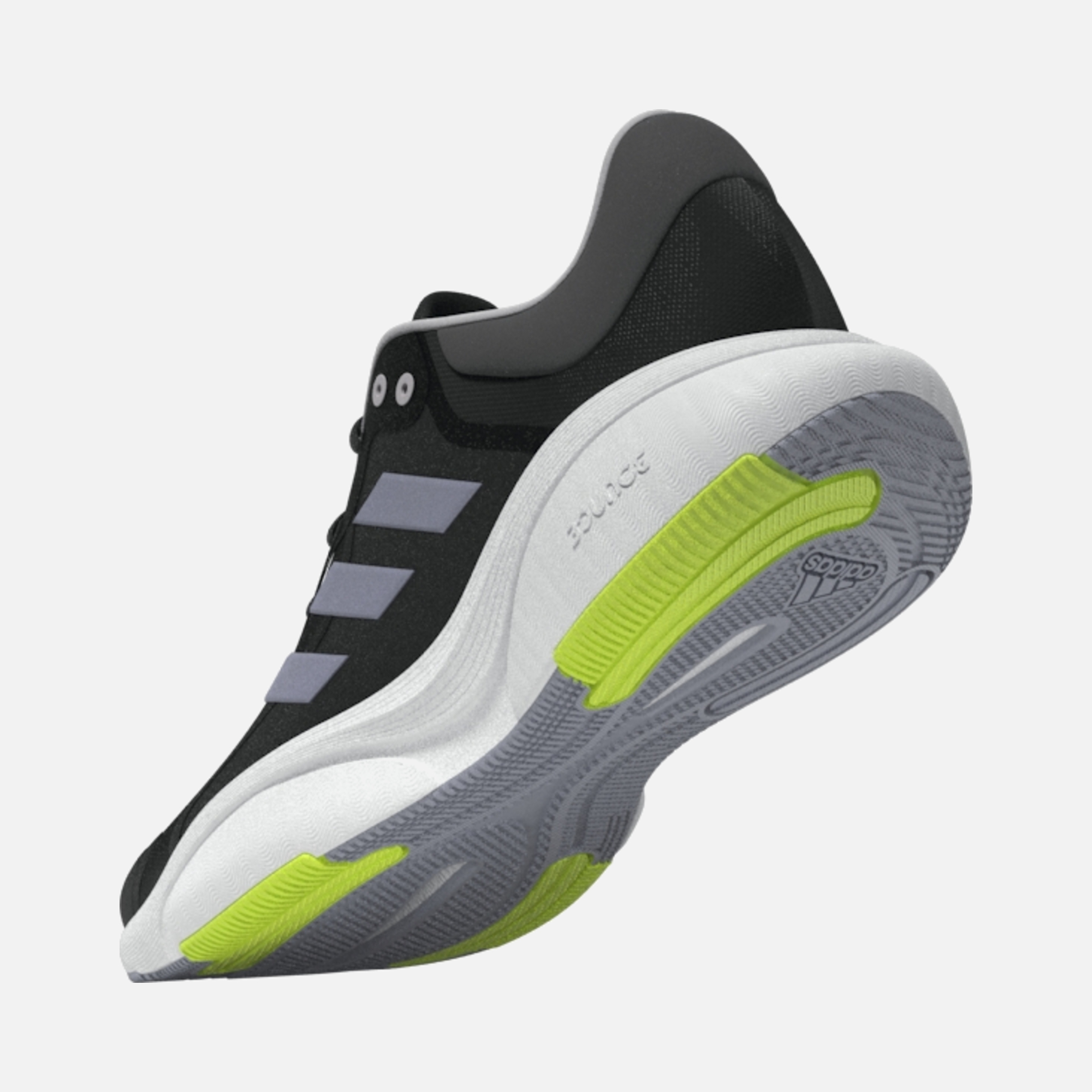 adidas Response Running Kadın Spor Ayakkabı