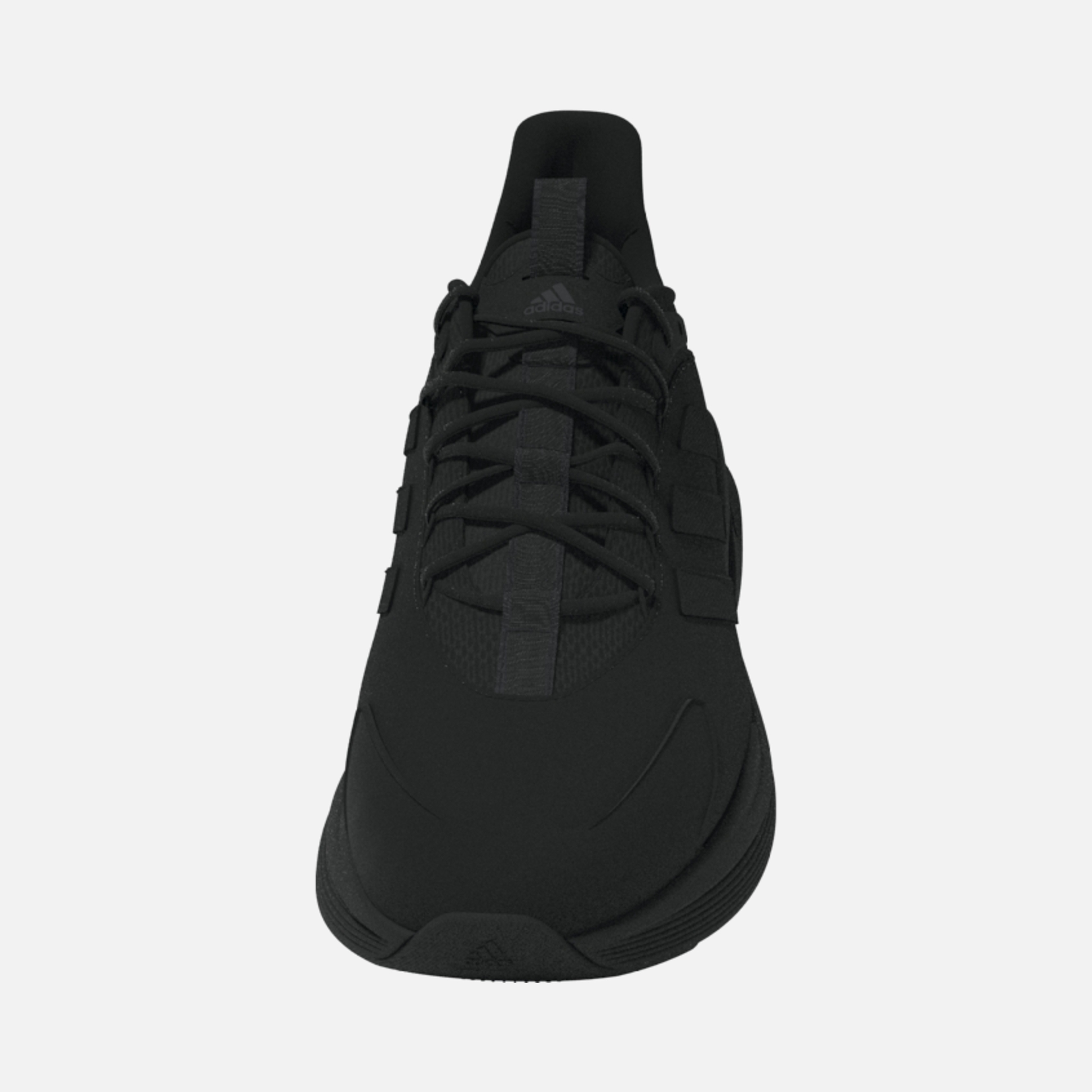 adidas Alphaedge Running  Erkek Spor Ayakkabı