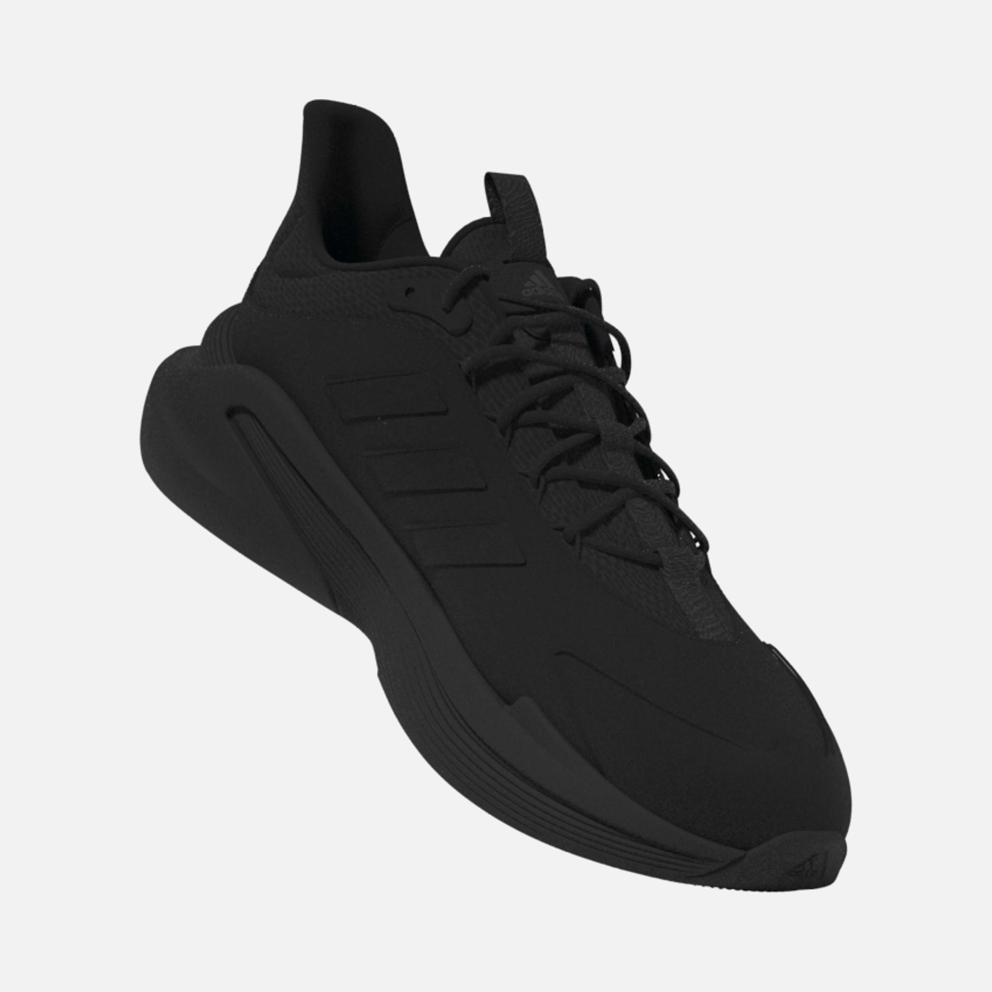 adidas Alphaedge Running  Erkek Spor Ayakkabı