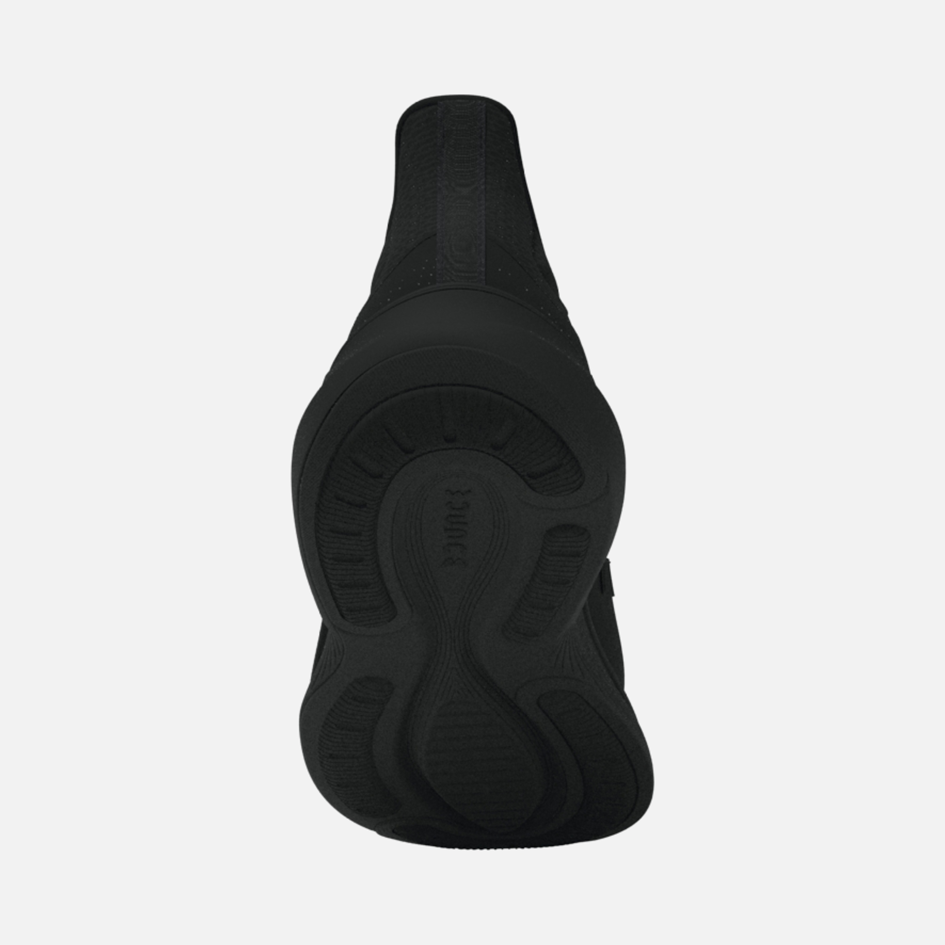 adidas Alphaedge Running  Erkek Spor Ayakkabı