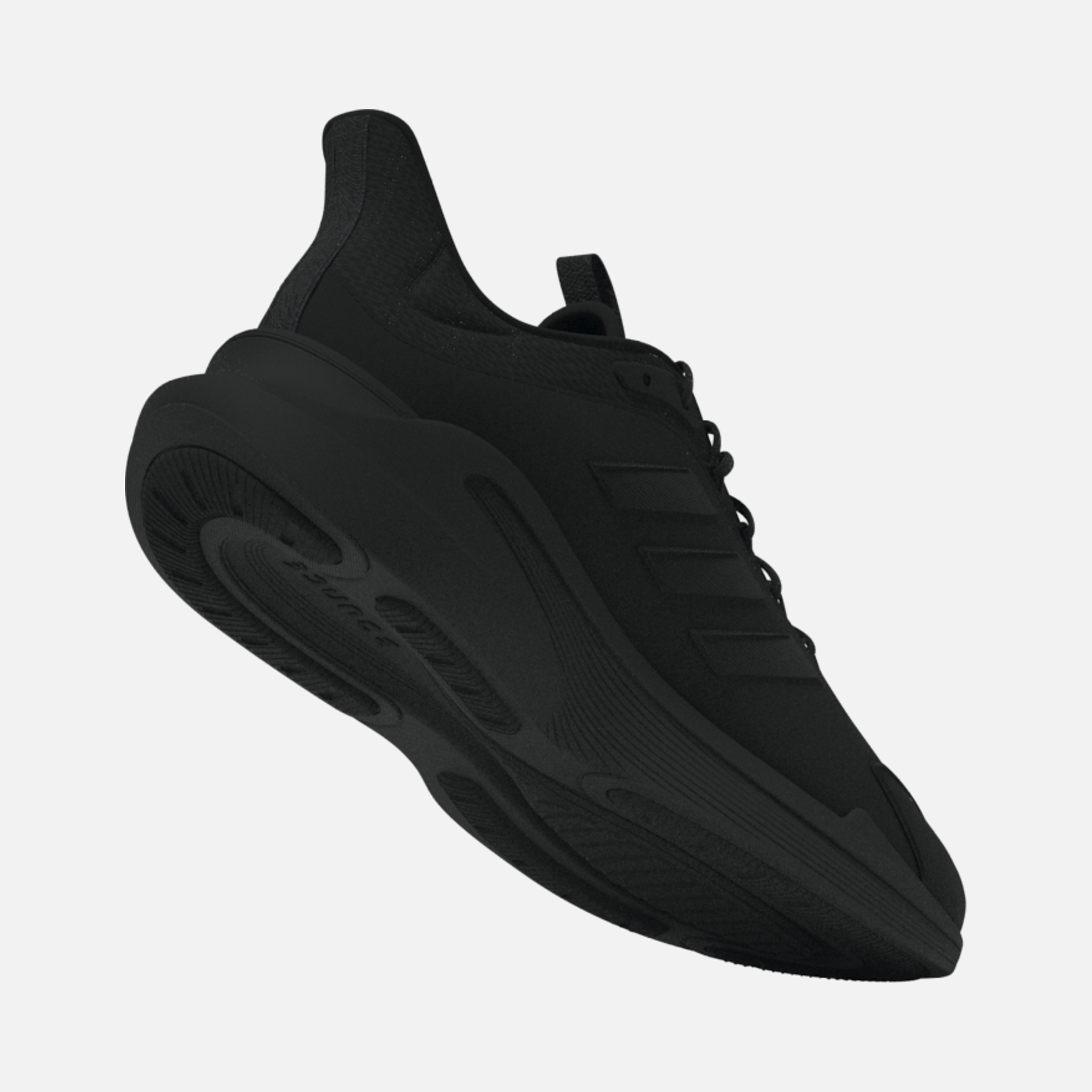 adidas Alphaedge Running  Erkek Spor Ayakkabı