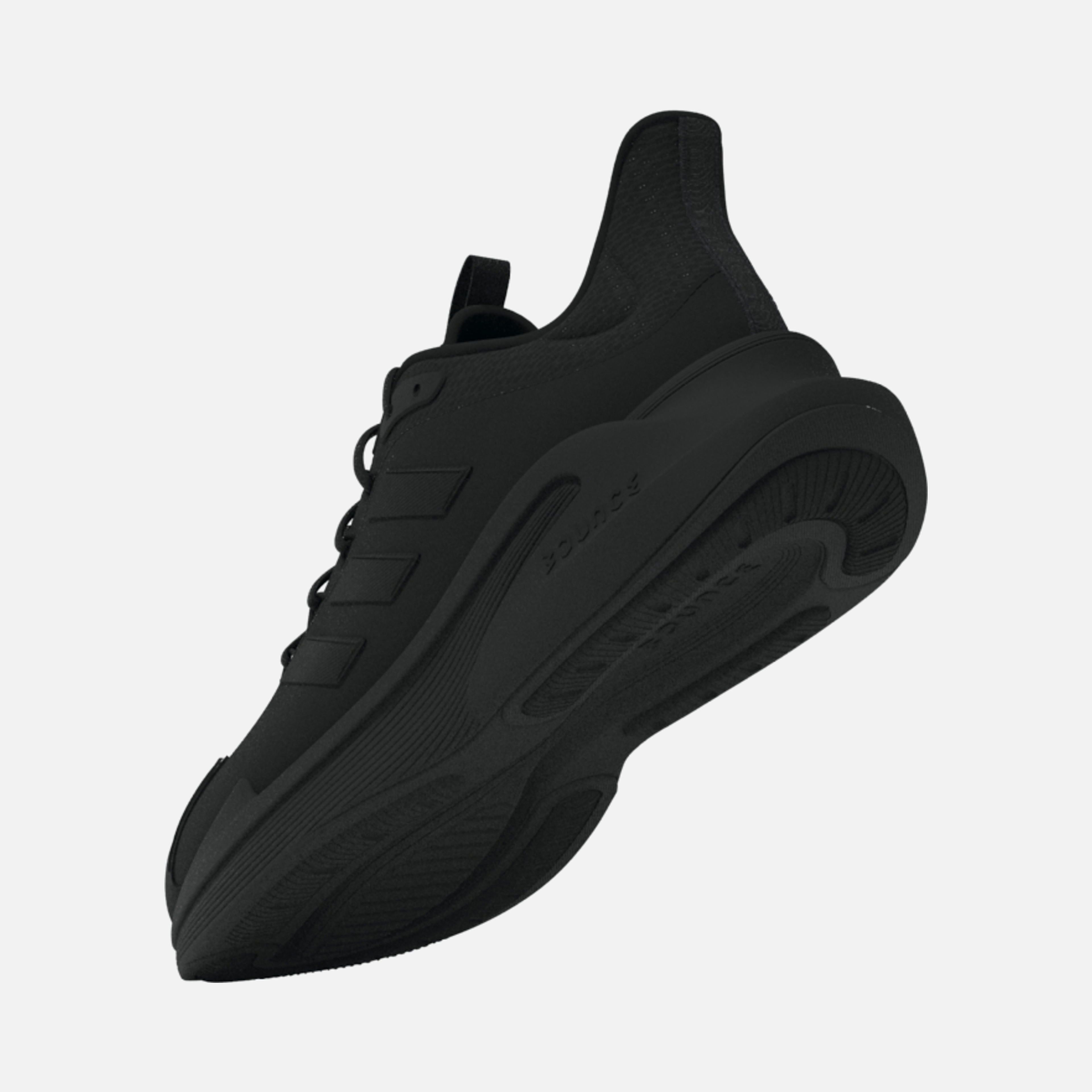 adidas Alphaedge Running  Erkek Spor Ayakkabı