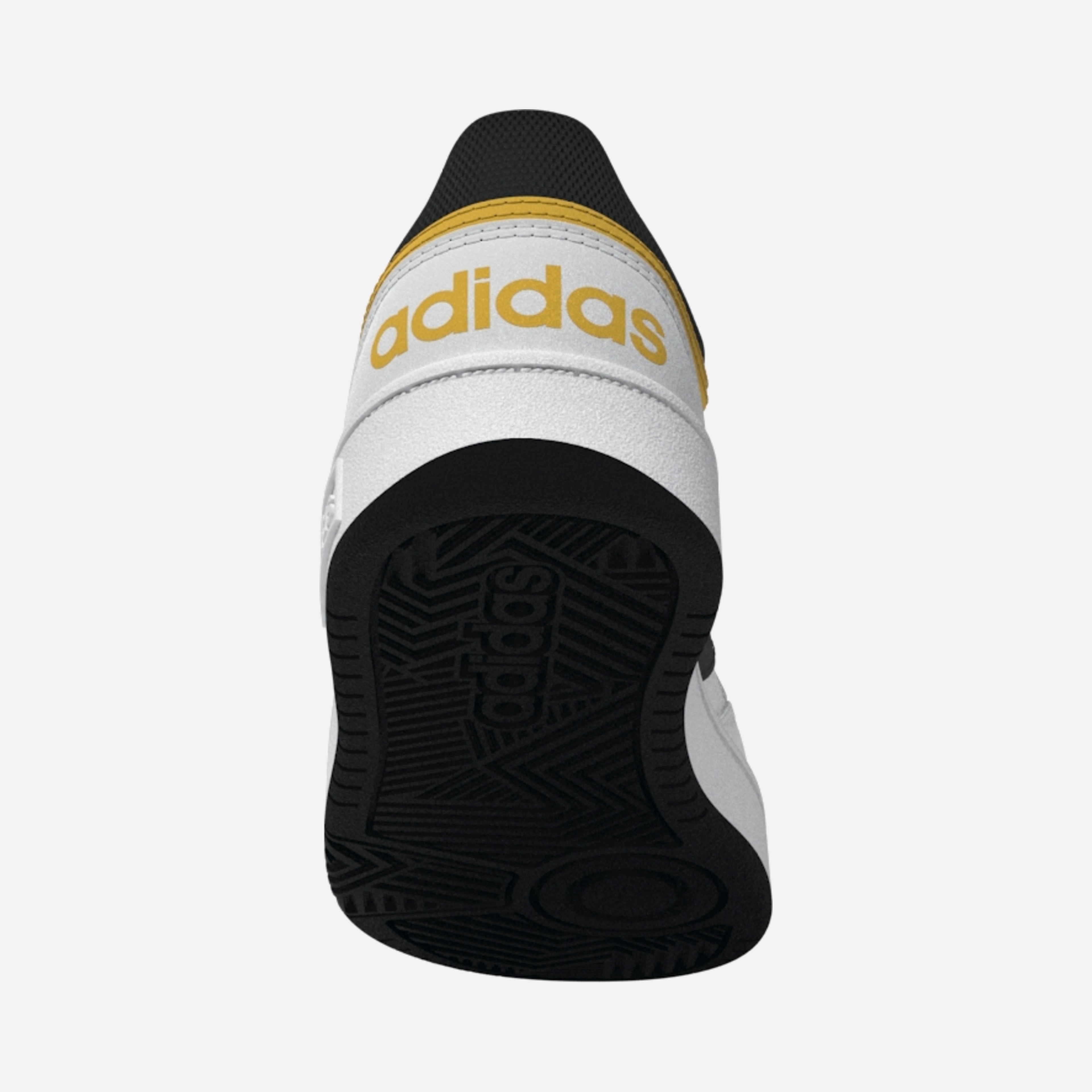 adidas Sportswear Hoops 3.0 (PS) Çocuk Spor Ayakkabı