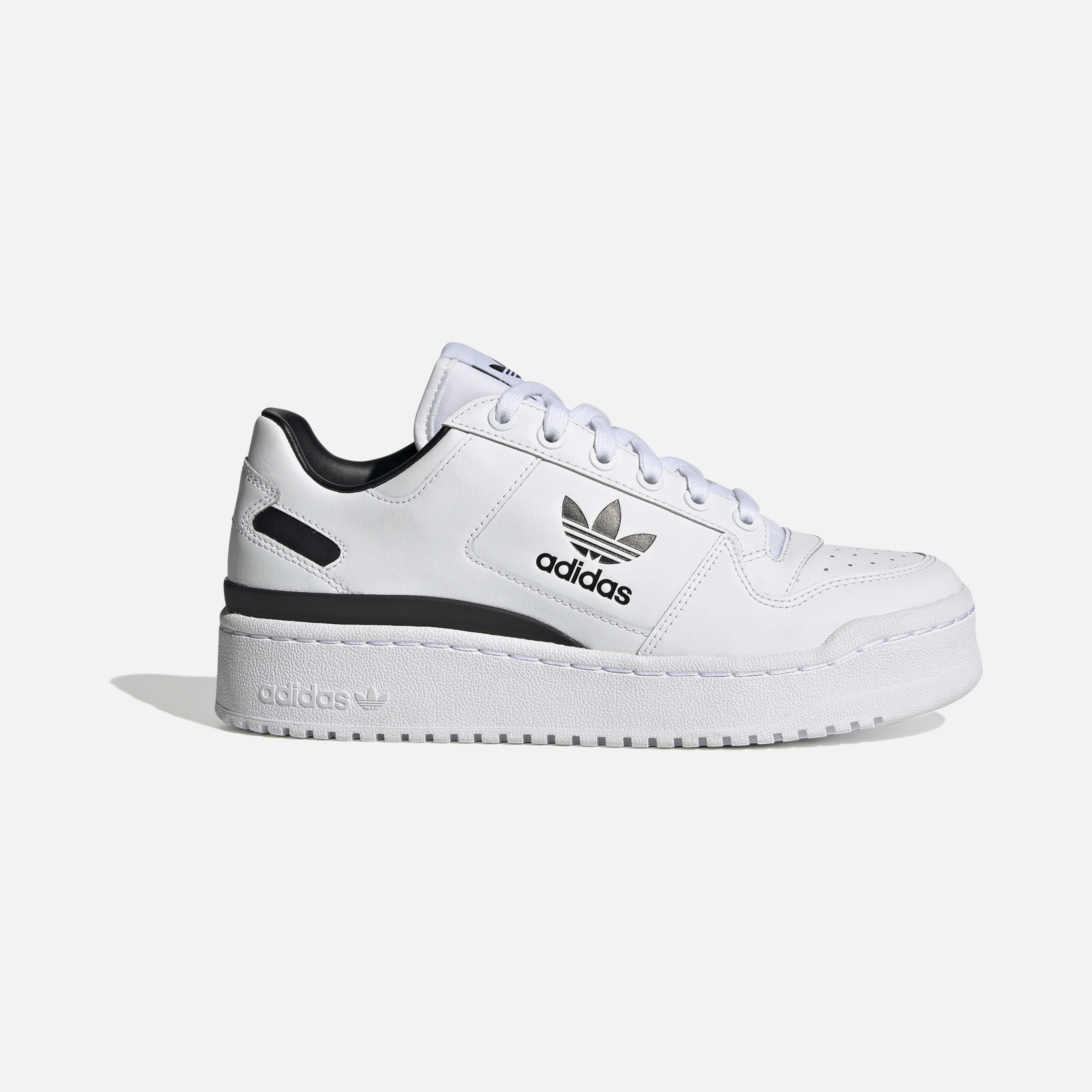 adidas Forum Bold Kadın Spor Ayakkabı