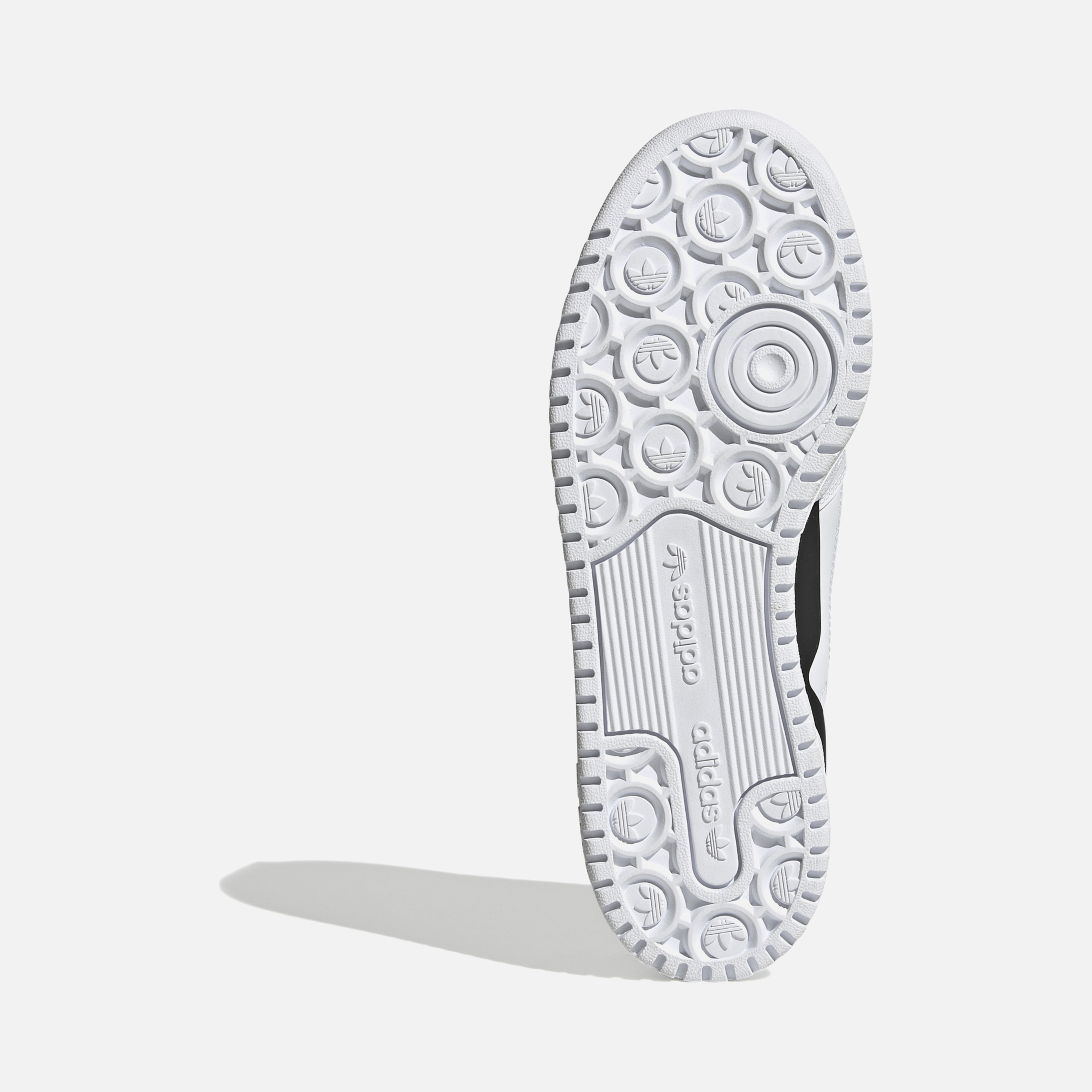 adidas Forum Bold Kadın Spor Ayakkabı