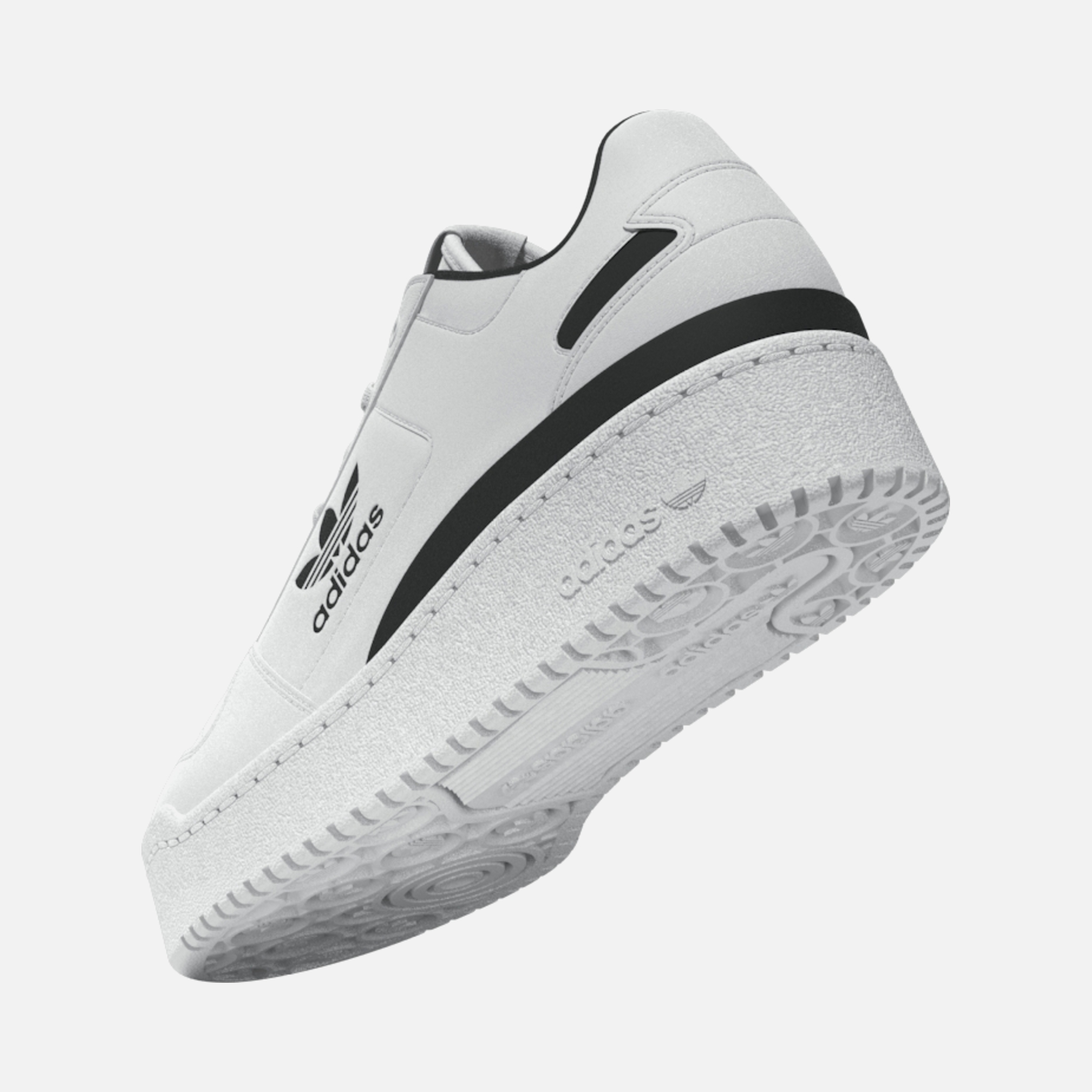 adidas Forum Bold Kadın Spor Ayakkabı