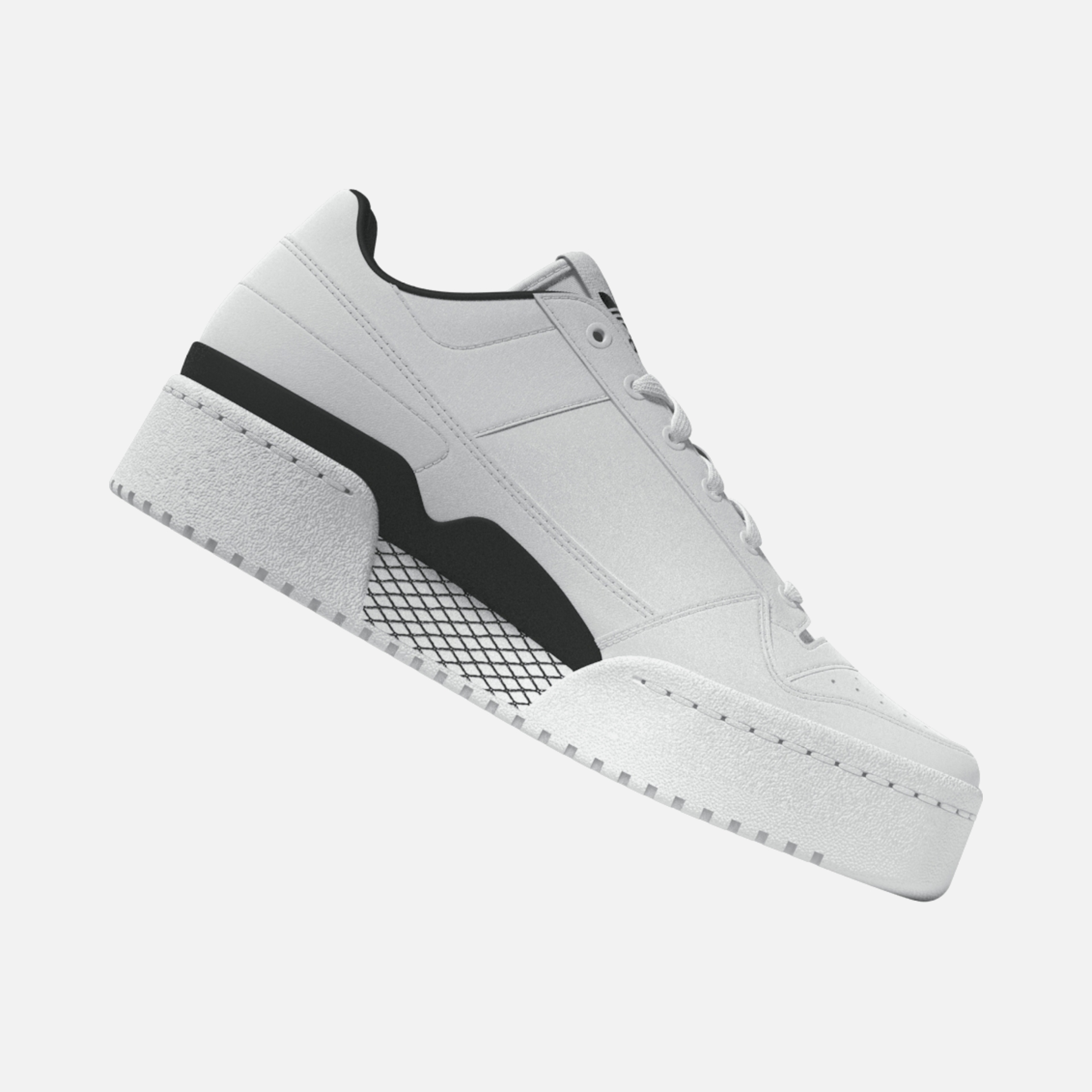 adidas Forum Bold Kadın Spor Ayakkabı