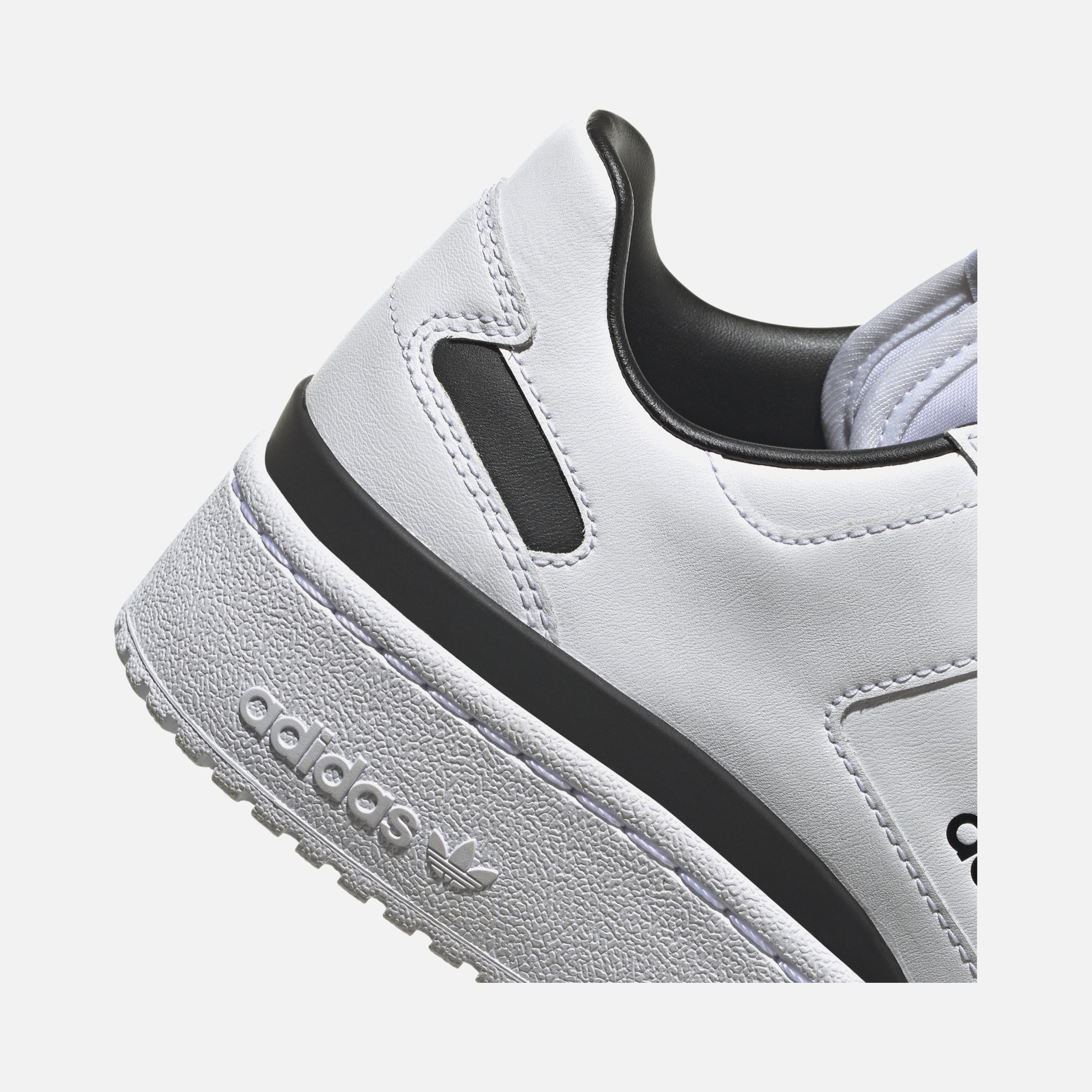 adidas Forum Bold Kadın Spor Ayakkabı