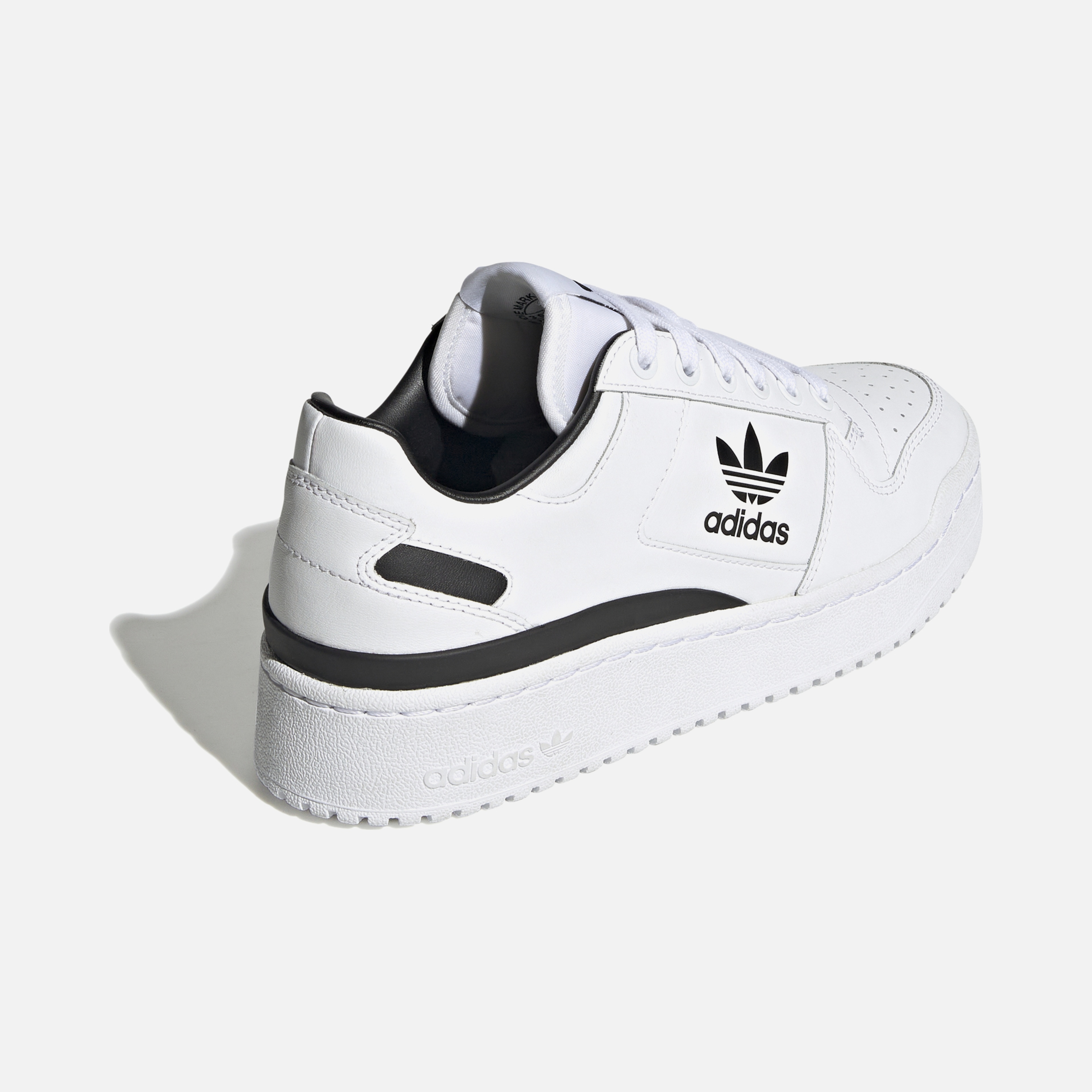 adidas Forum Bold Kadın Spor Ayakkabı