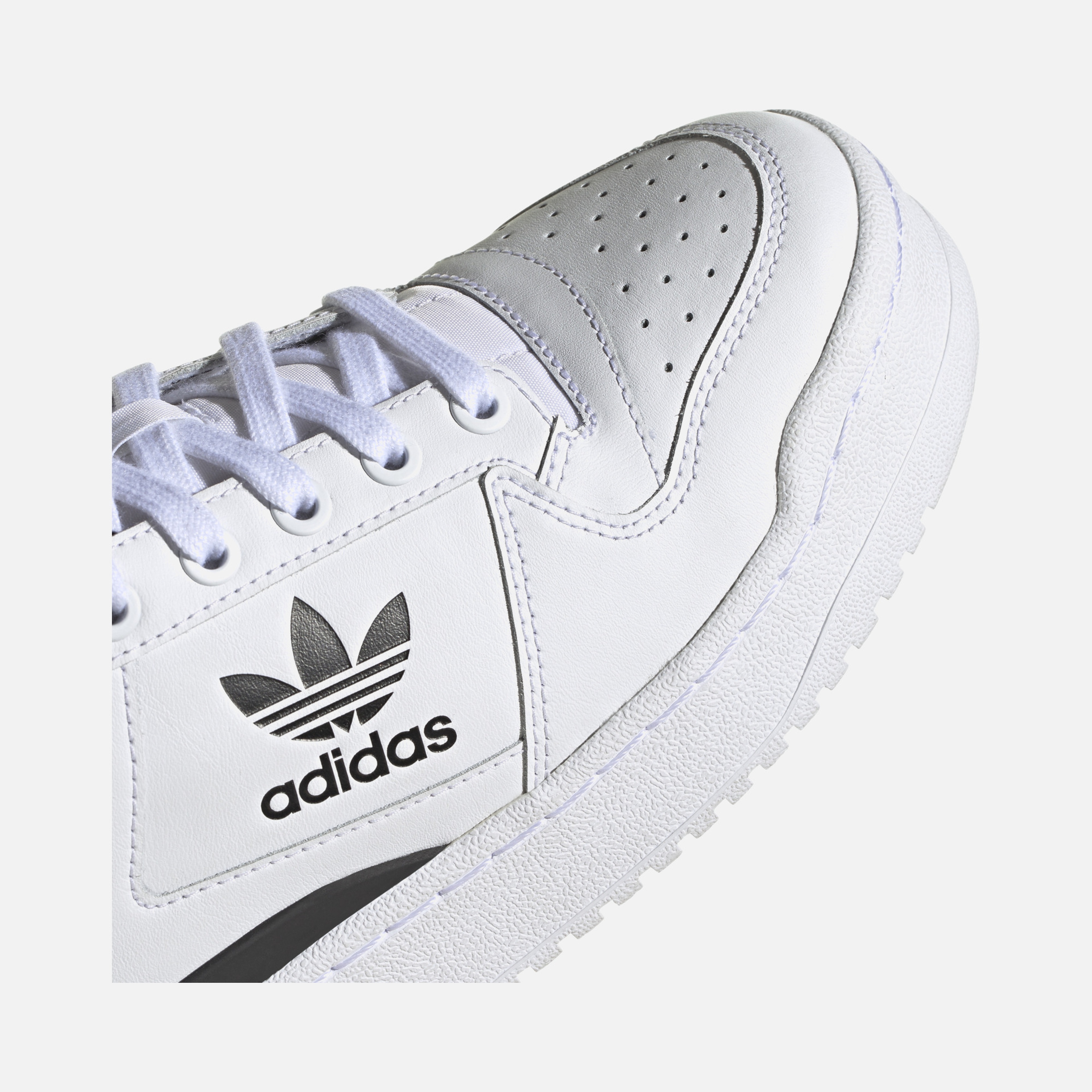 adidas Forum Bold Kadın Spor Ayakkabı