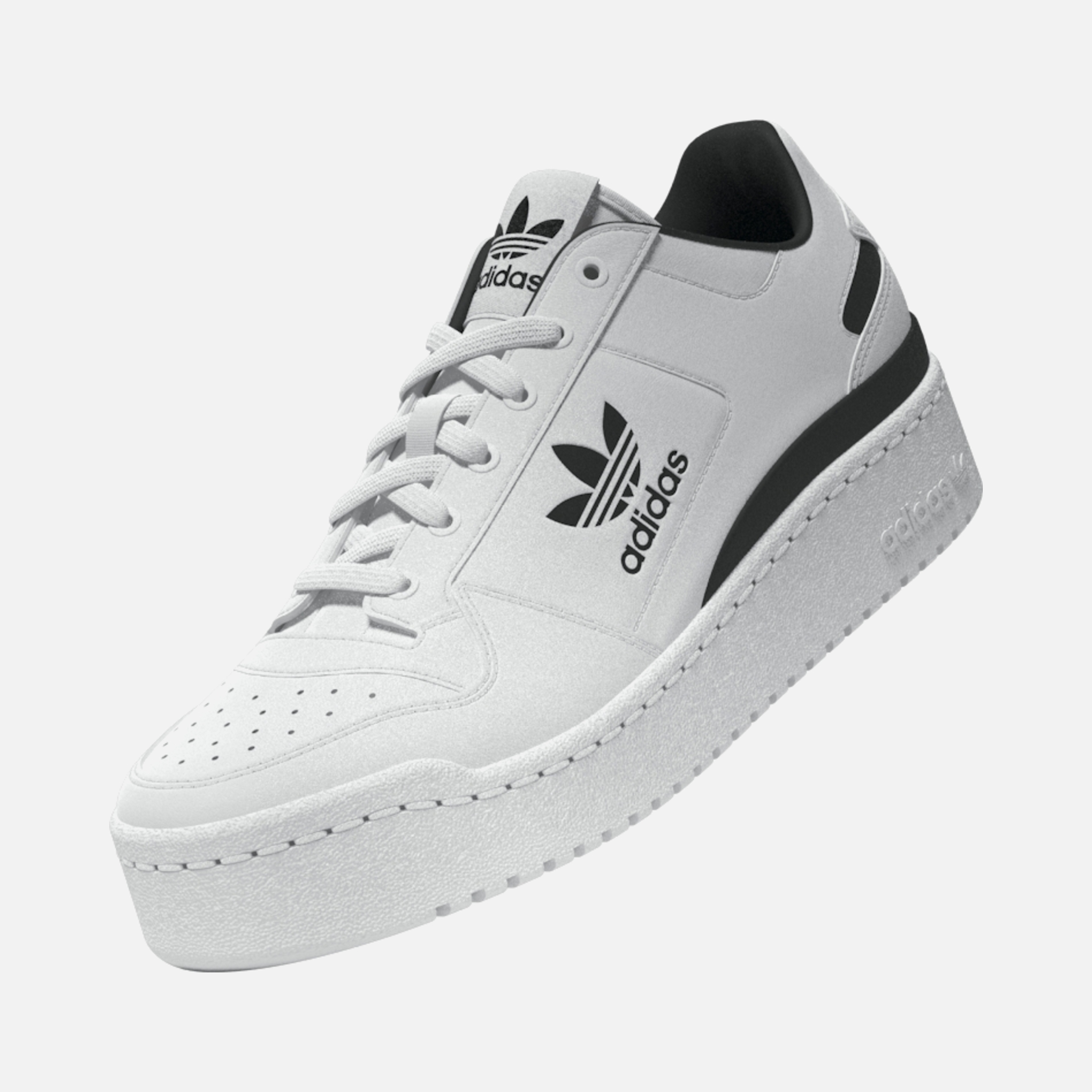 adidas Forum Bold Kadın Spor Ayakkabı