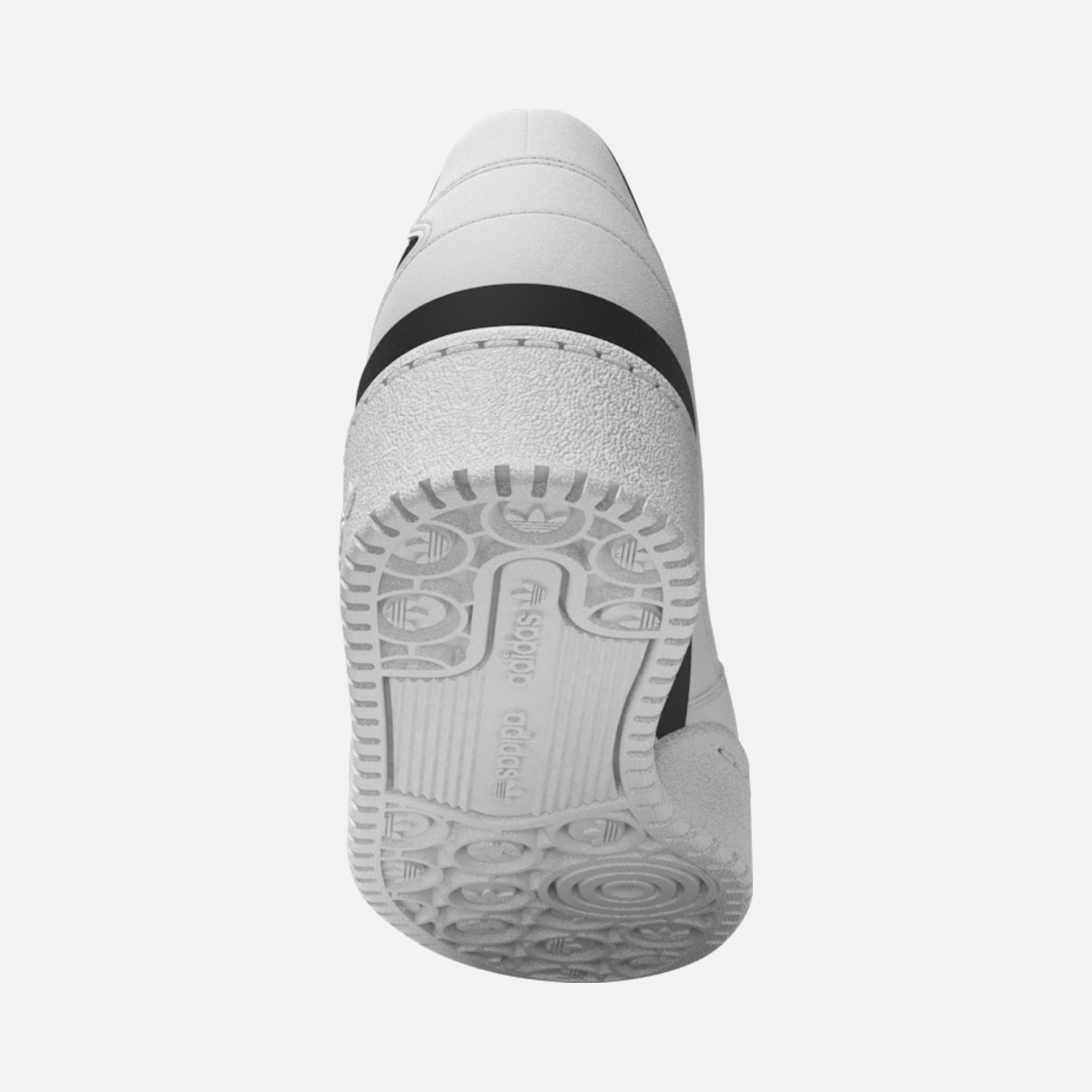 adidas Forum Bold Kadın Spor Ayakkabı