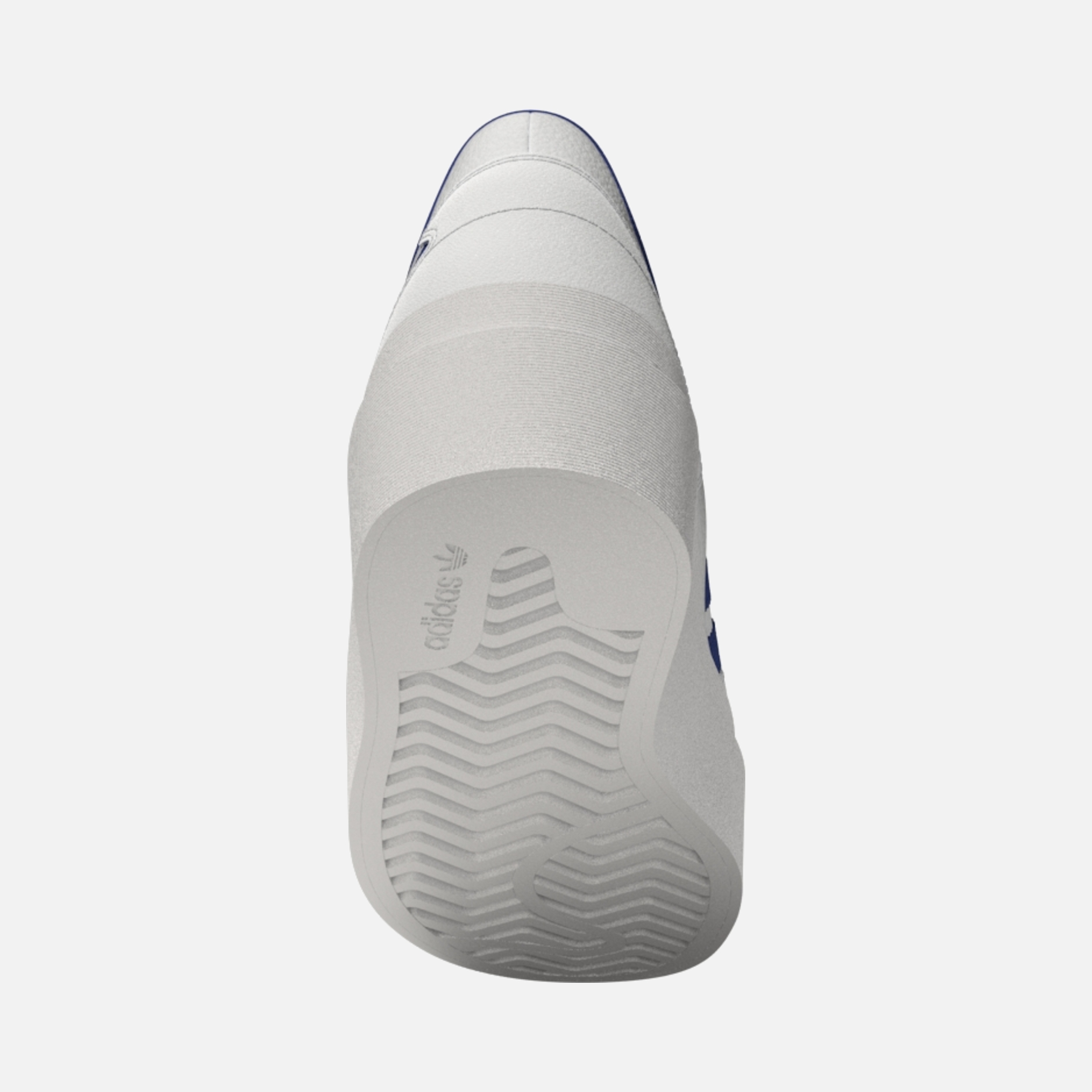 adidas Sportswear Forum Bonega Woven Platform FW23 Kadın Spor Ayakkabı