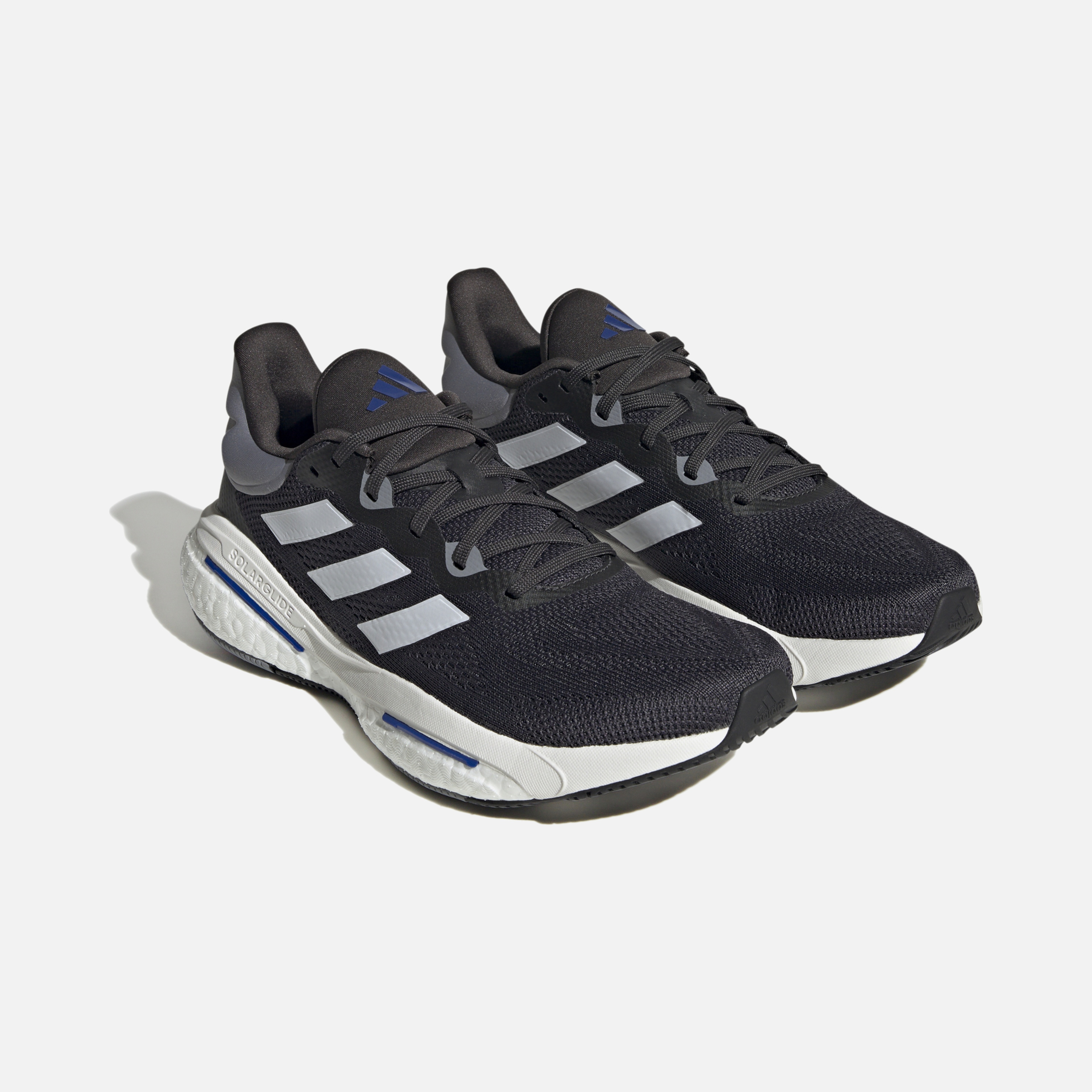 adidas Solarglide 6 Running Erkek Spor Ayakkabı