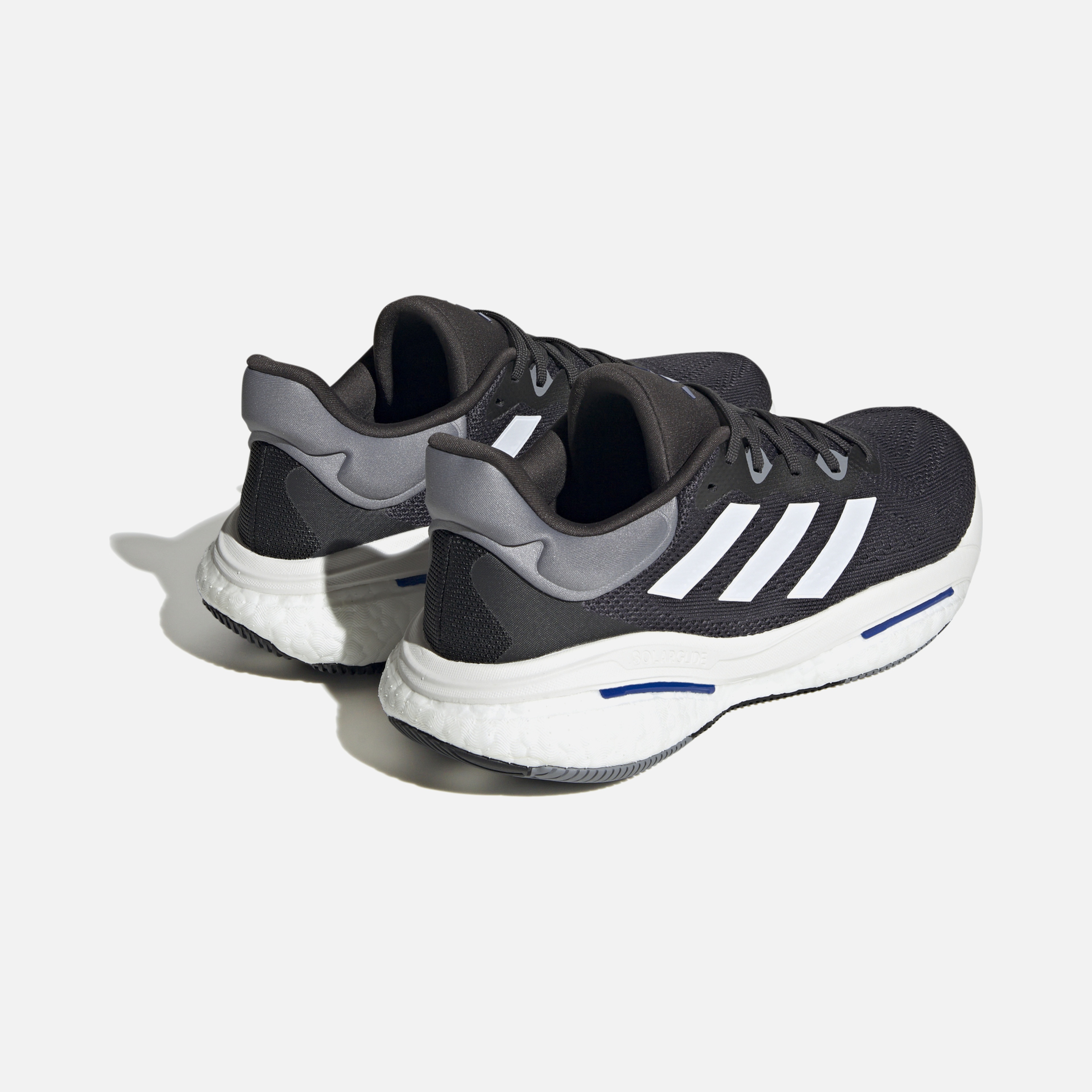 adidas Solarglide 6 Running Erkek Spor Ayakkabı