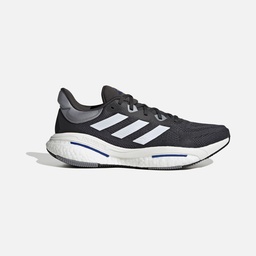 adidas Solarglide 6 Running Erkek Spor Ayakkabı
