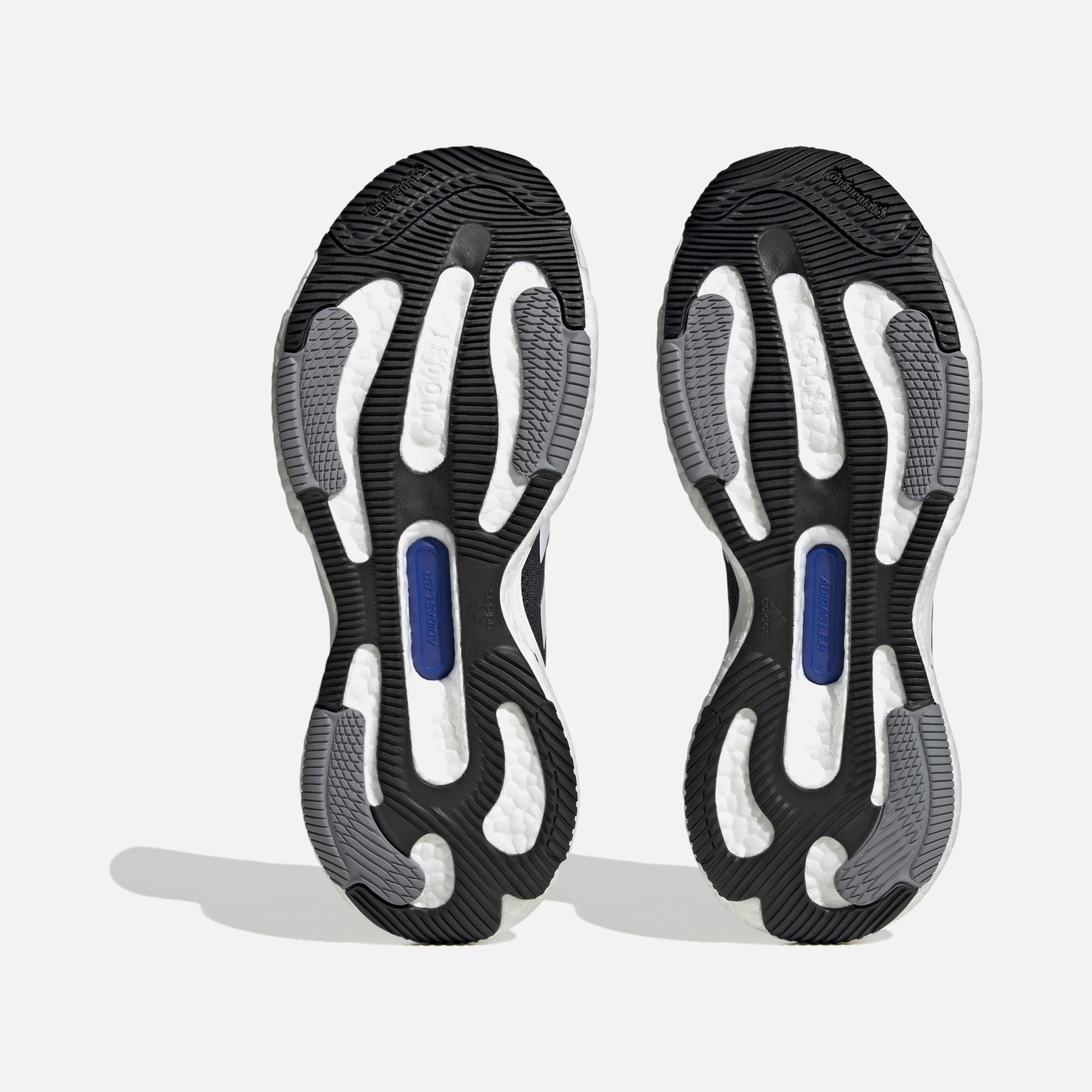 adidas Solarglide 6 Running Erkek Spor Ayakkabı