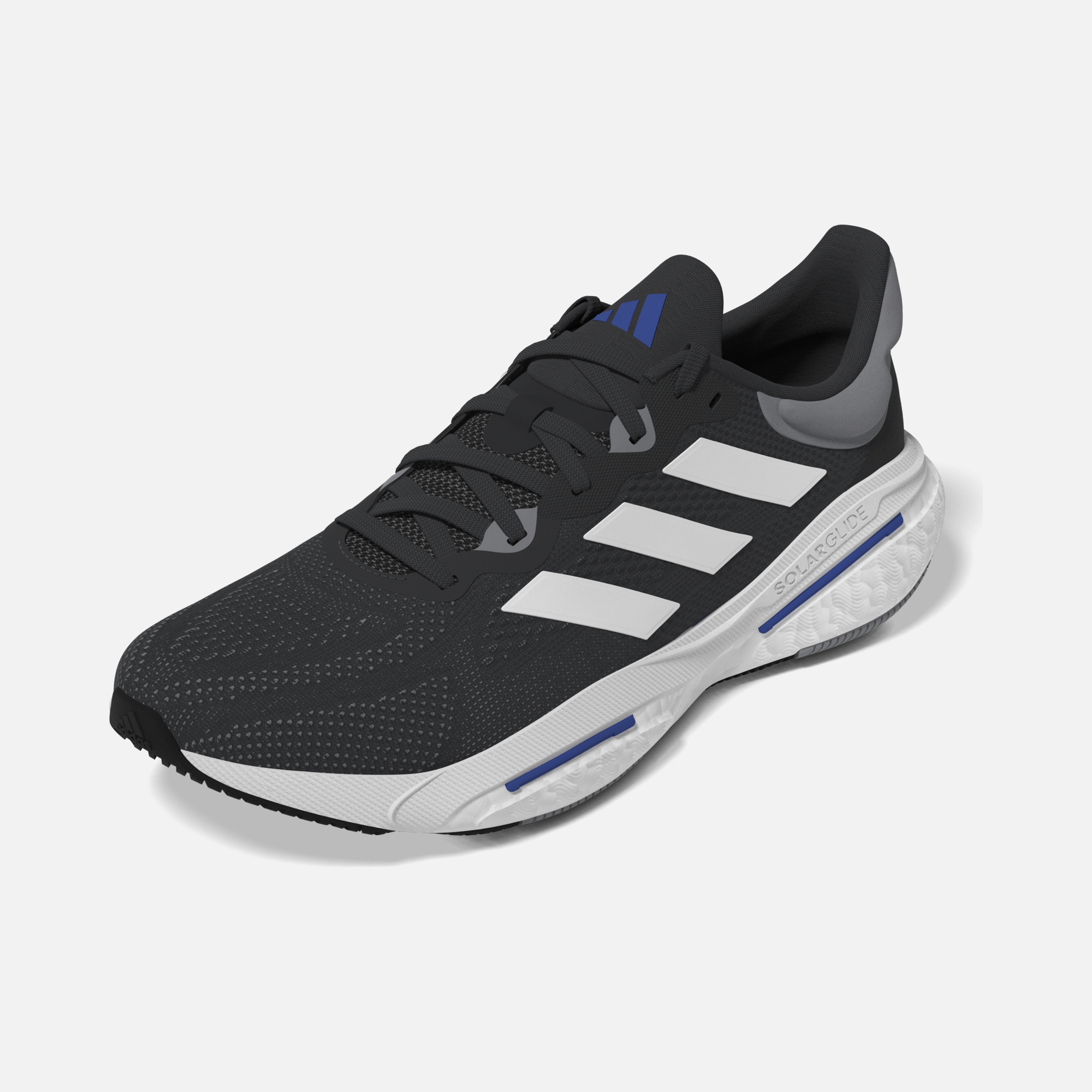 adidas Solarglide 6 Running Erkek Spor Ayakkabı