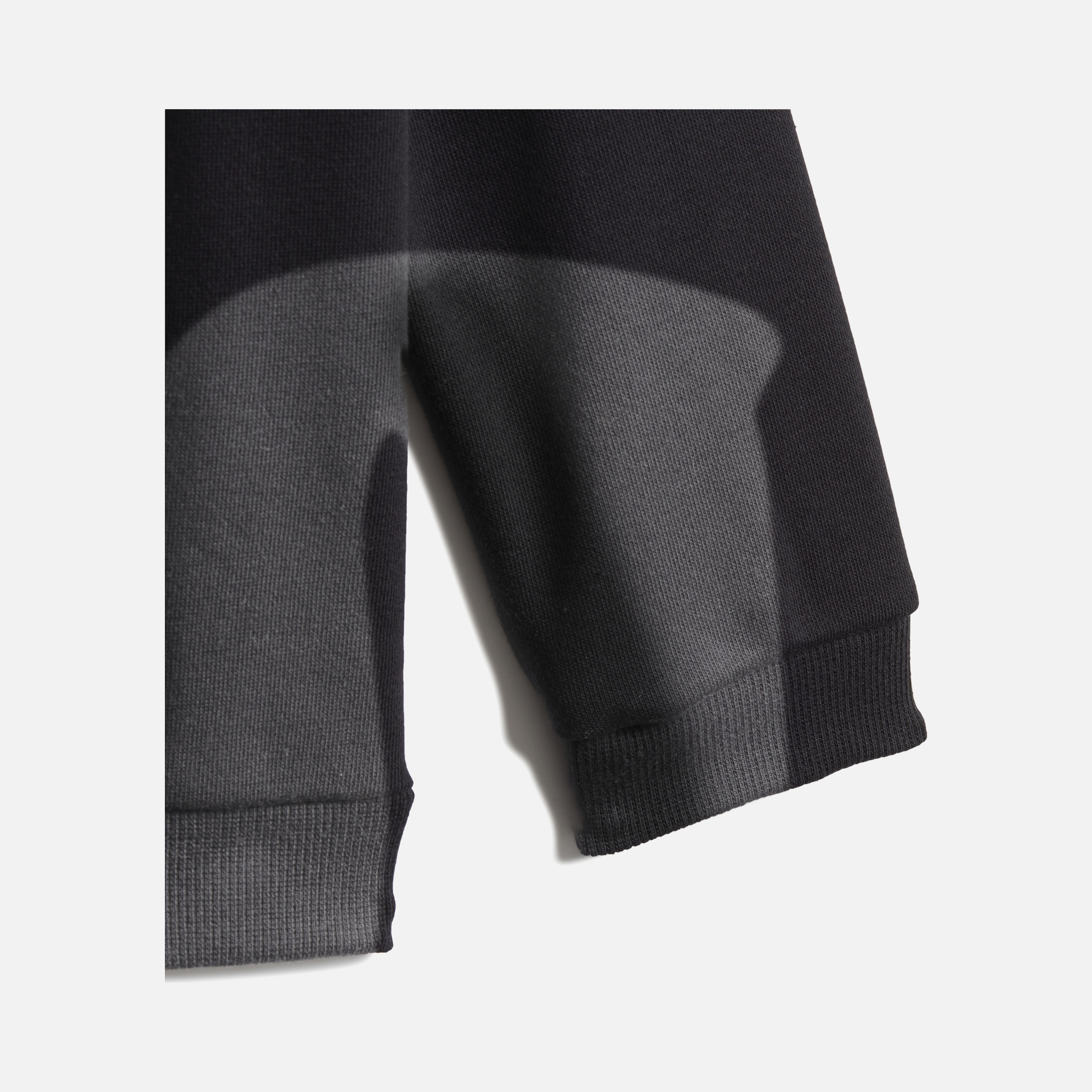 adidas Sportswear Badge of Sport French Terry Çocuk Eşofman Takımı