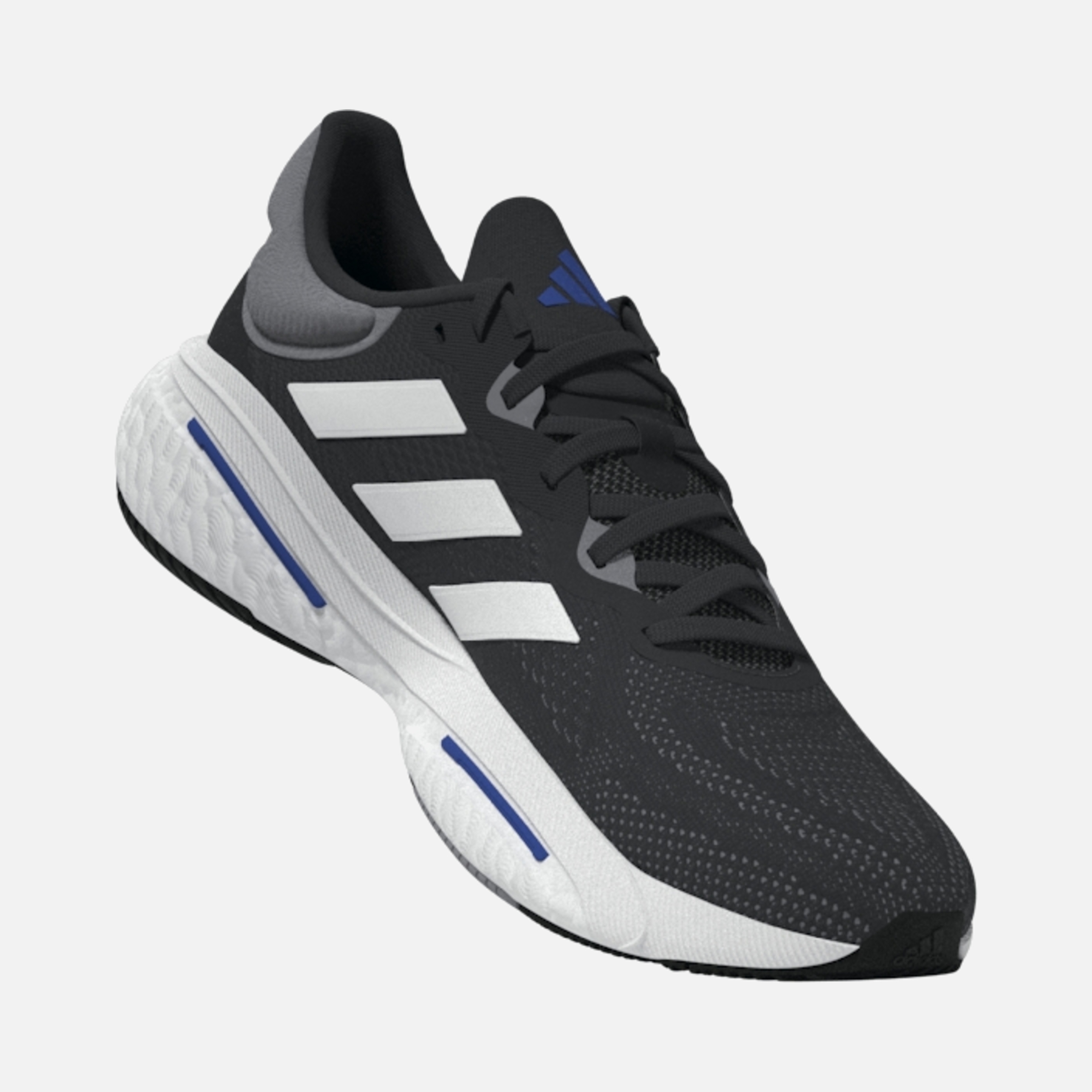 adidas Solarglide 6 Running Erkek Spor Ayakkabı