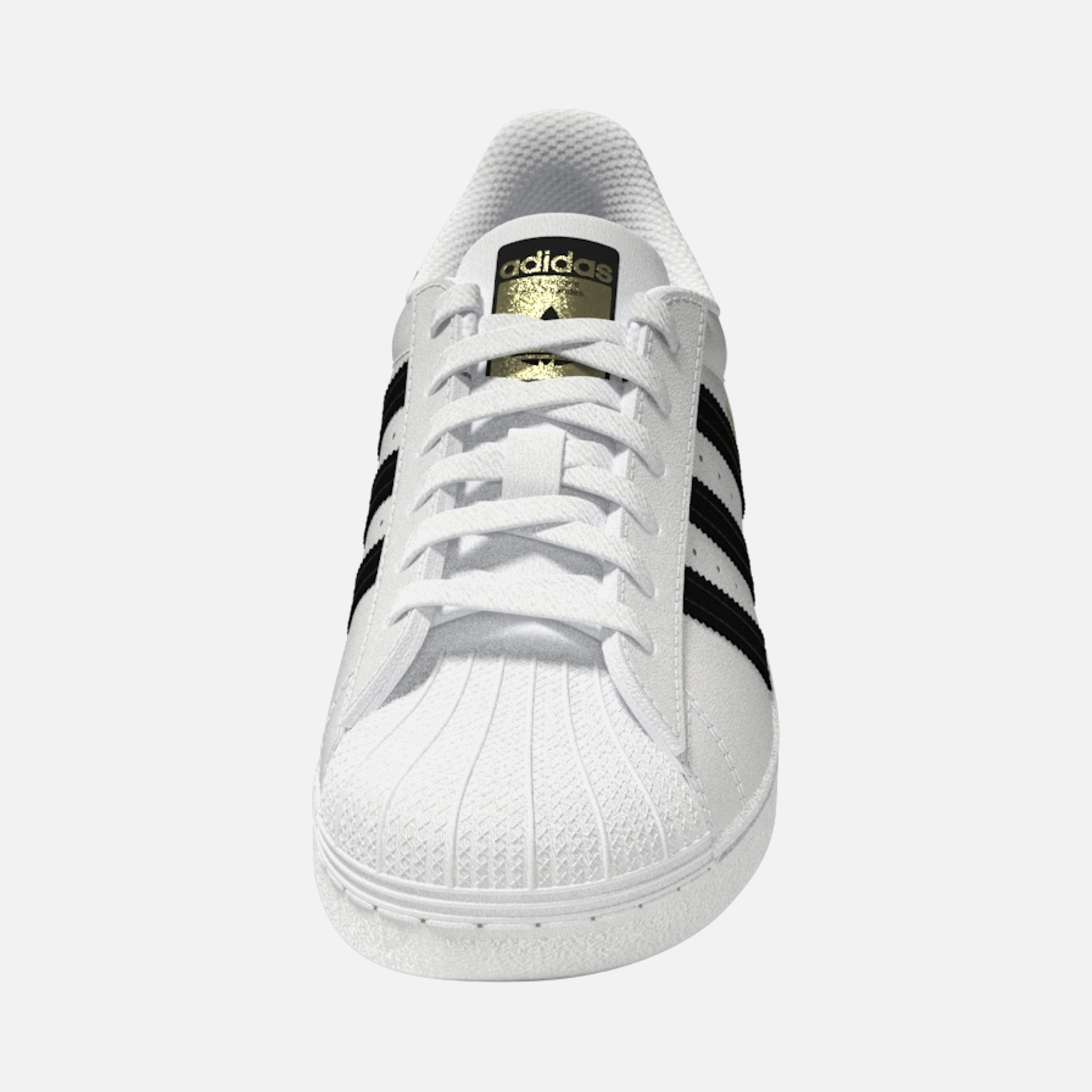 adidas Superstar C Çocuk Spor Ayakkabı