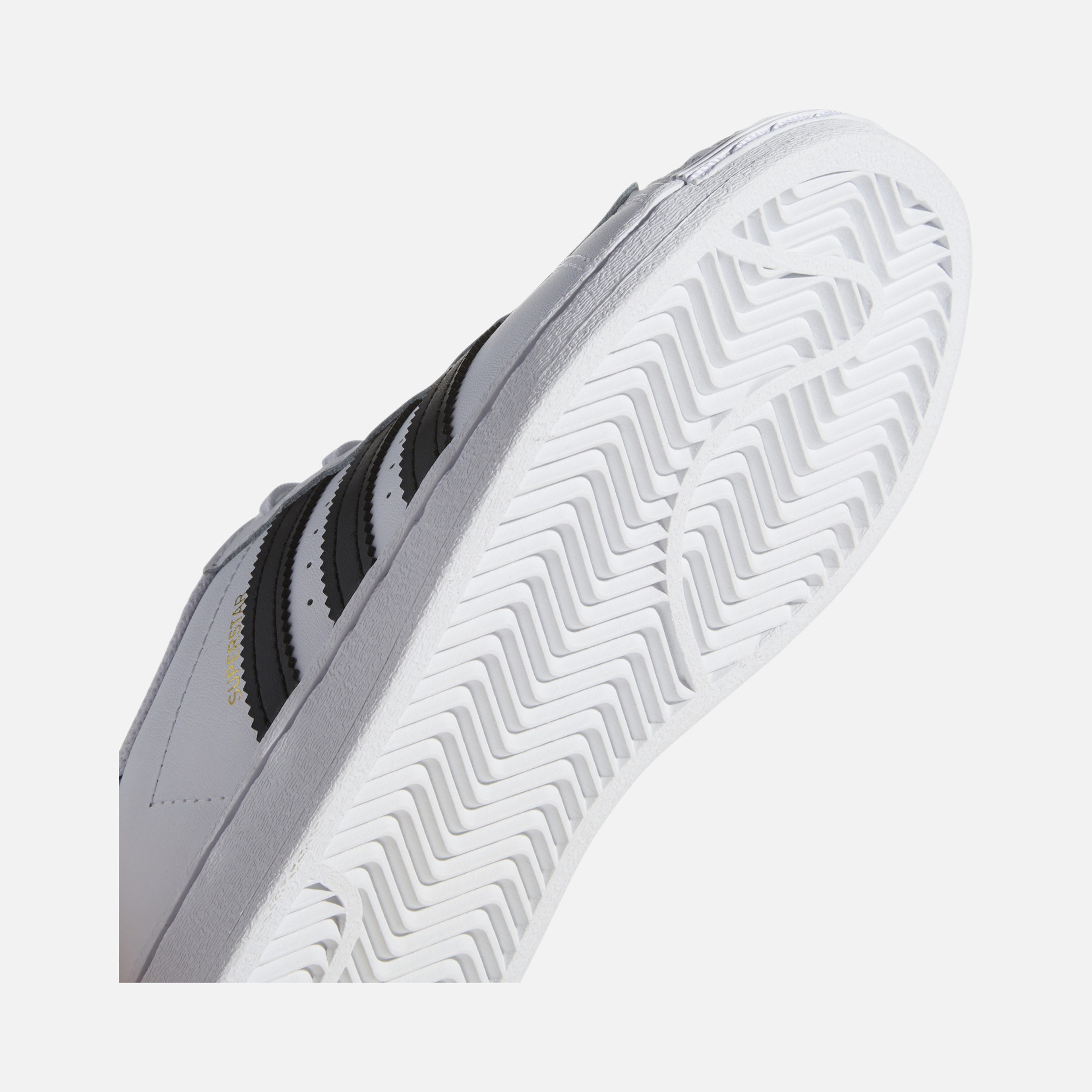 adidas Superstar C Çocuk Spor Ayakkabı