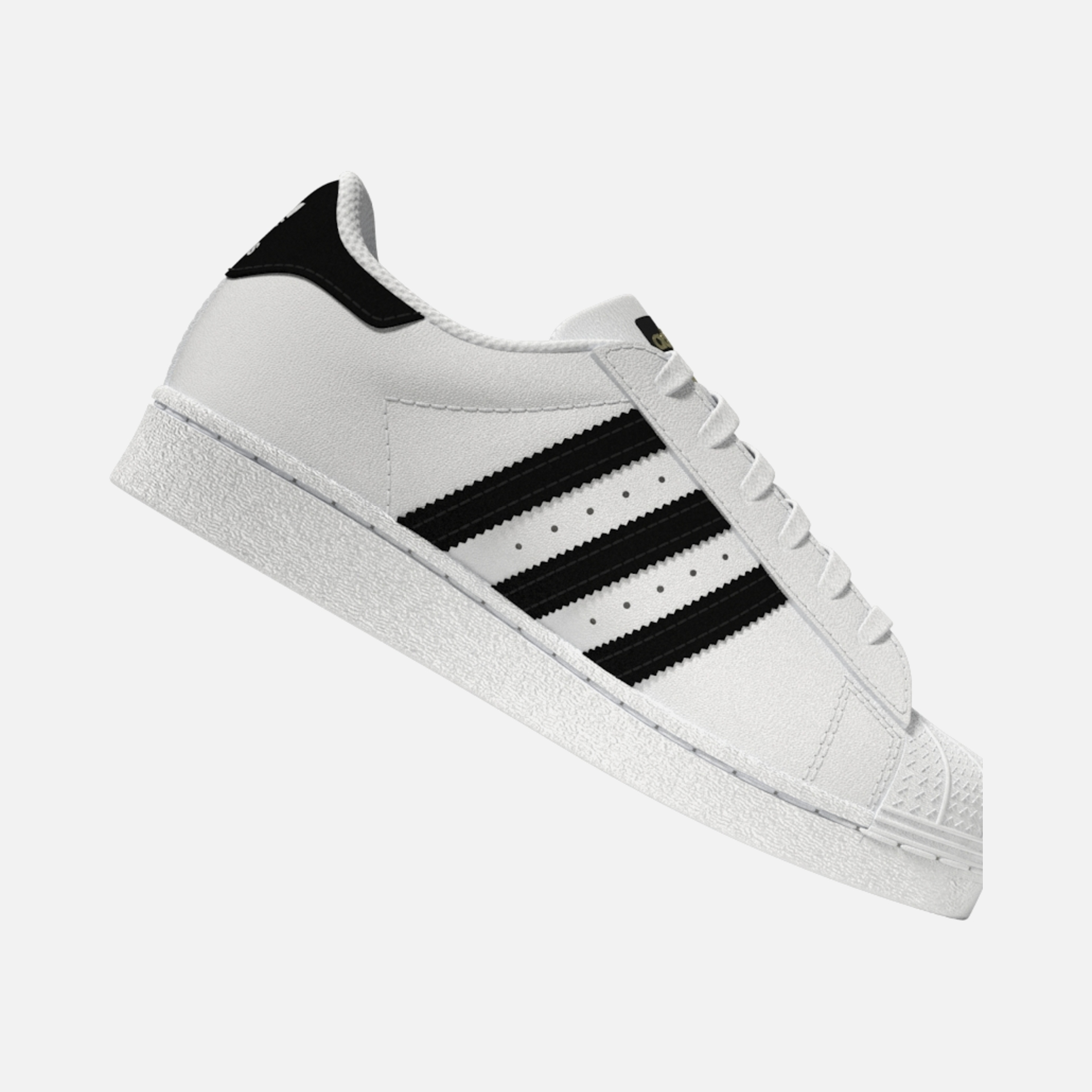 adidas Superstar C Çocuk Spor Ayakkabı