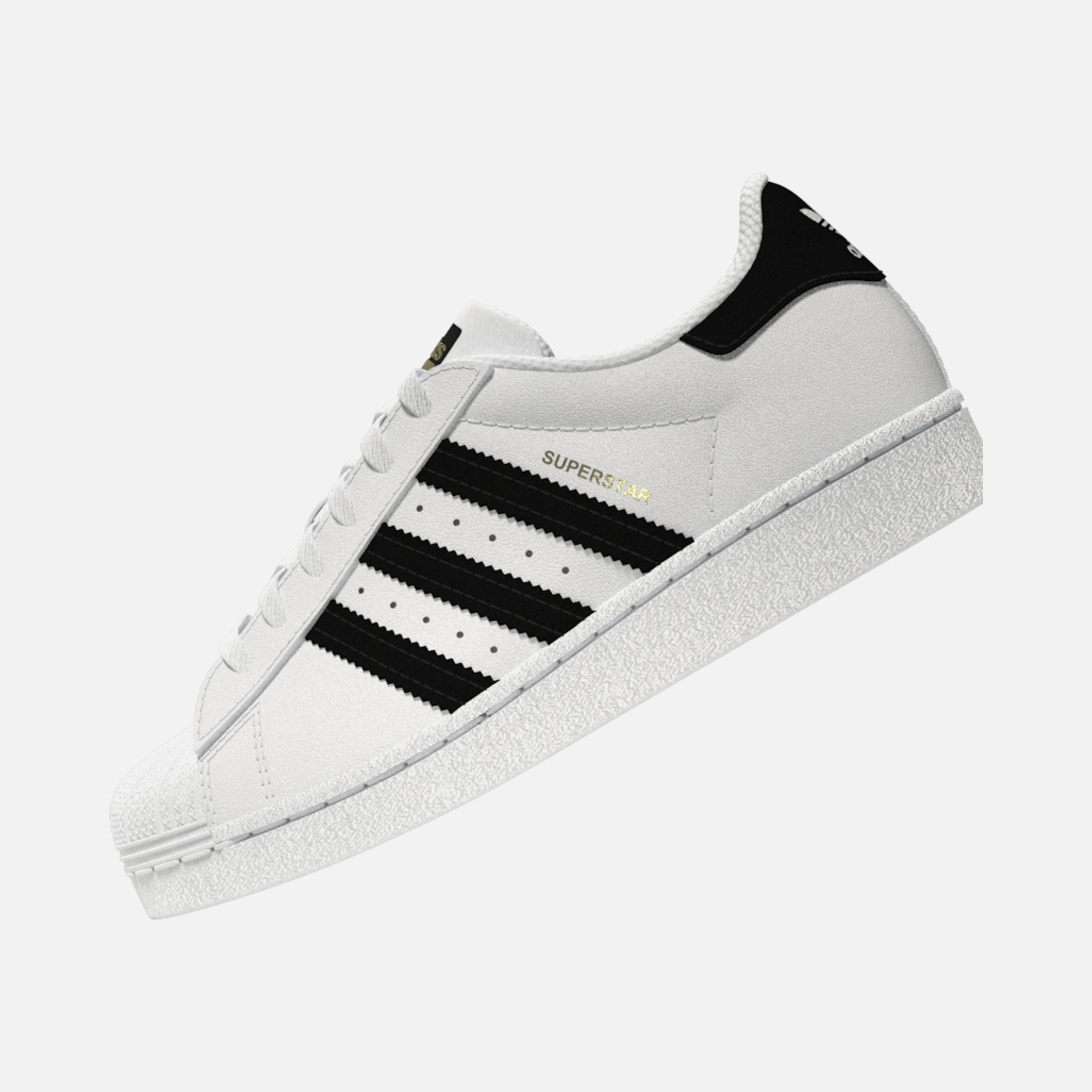 adidas Superstar C Çocuk Spor Ayakkabı