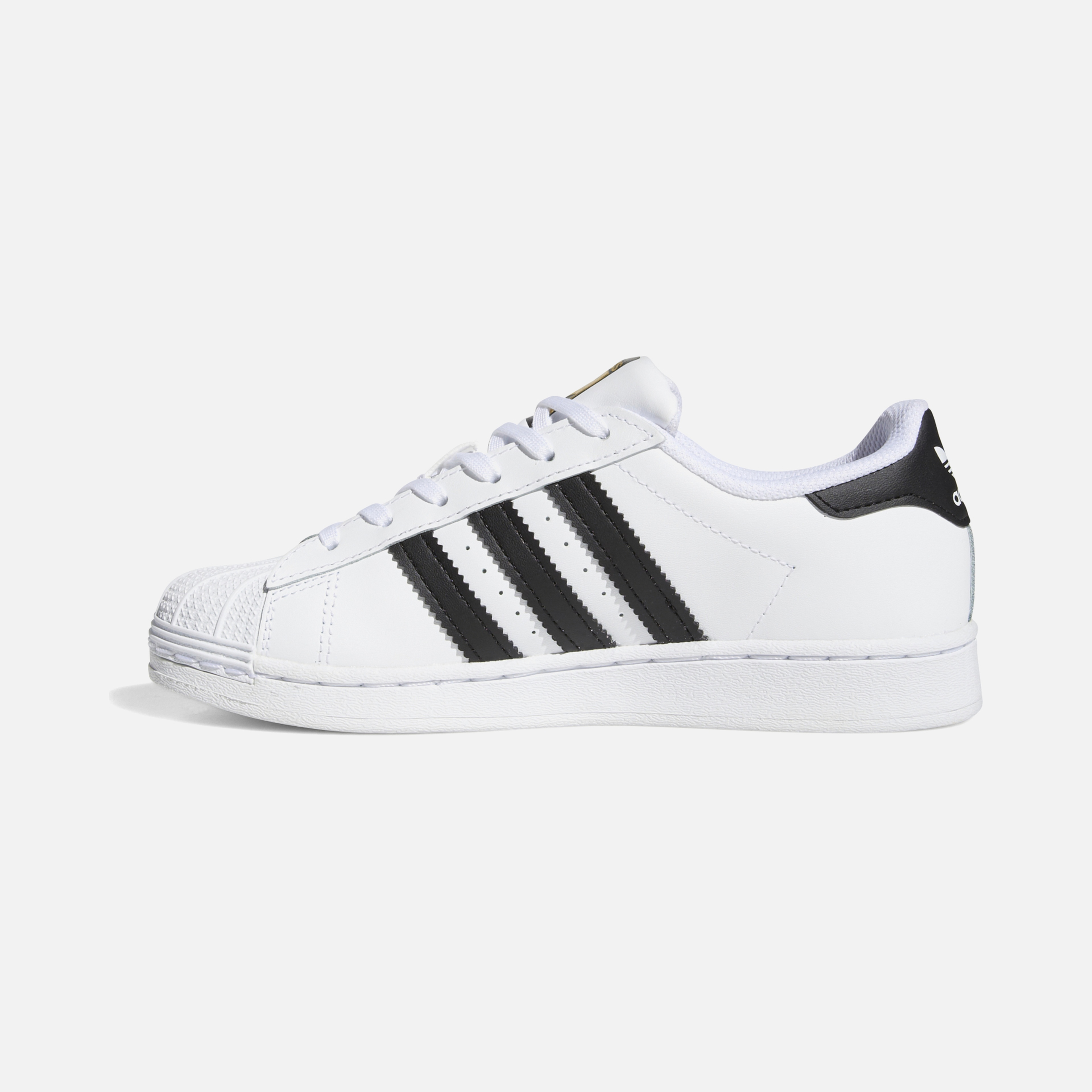 adidas Superstar C Çocuk Spor Ayakkabı