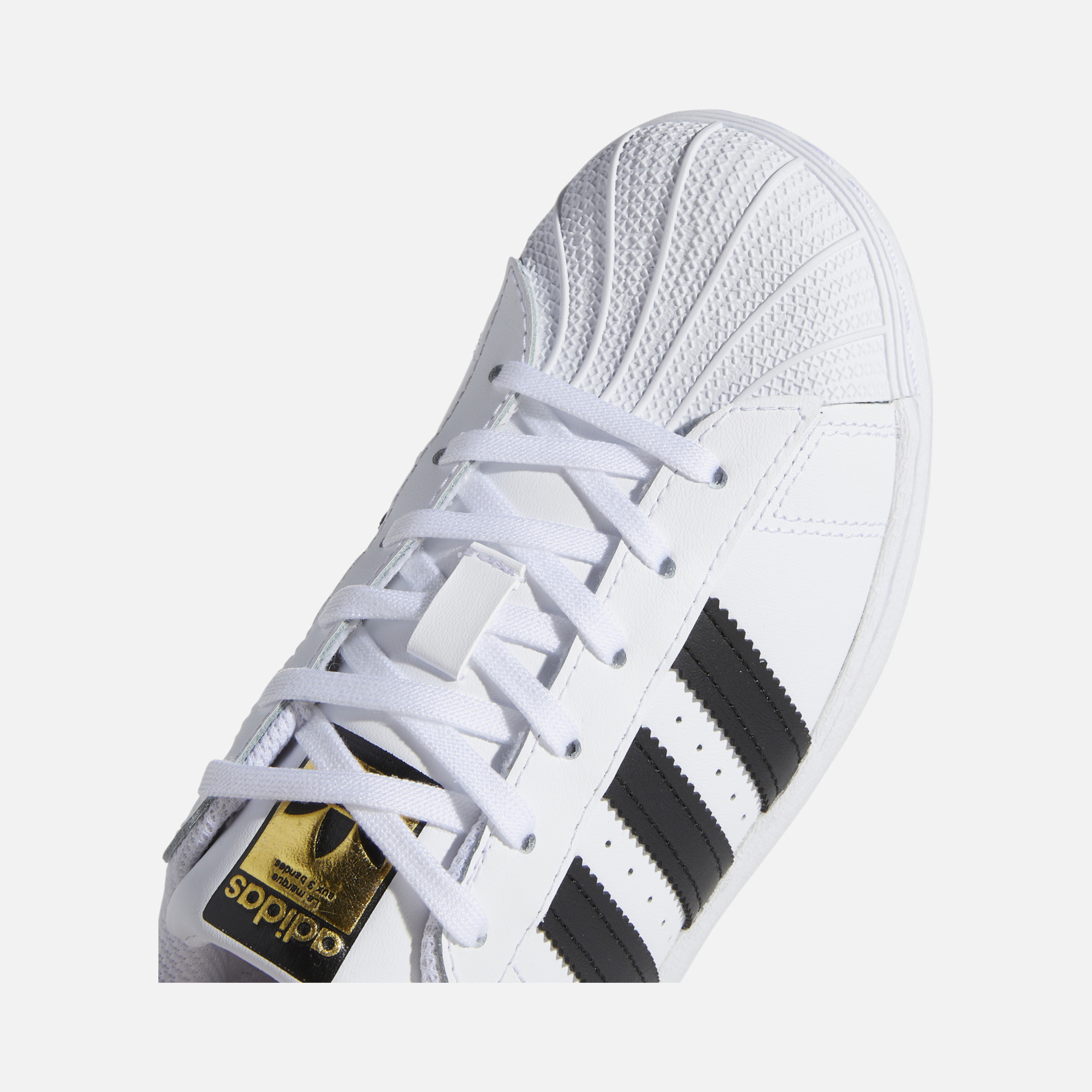 adidas Superstar C Çocuk Spor Ayakkabı