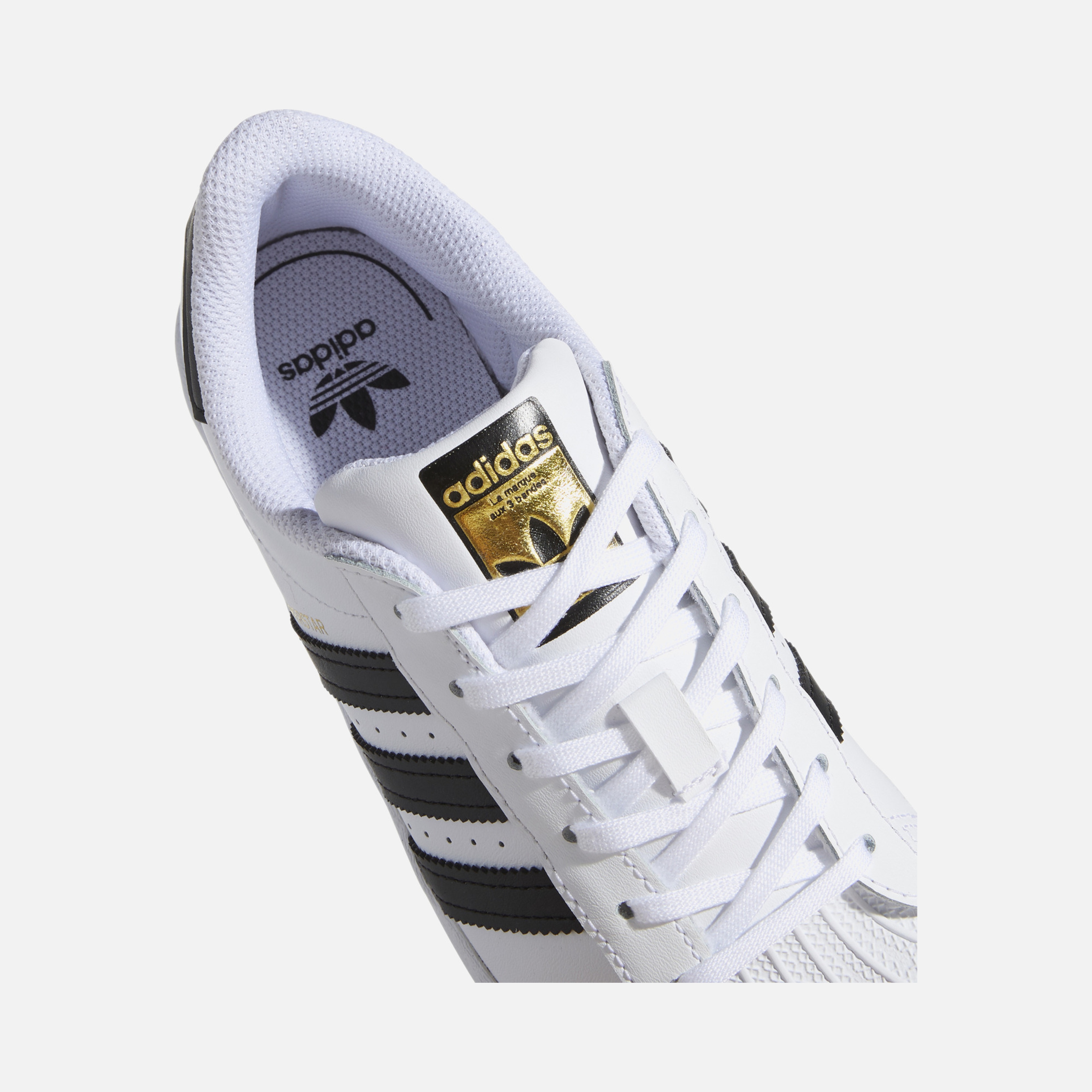 adidas Superstar C Çocuk Spor Ayakkabı