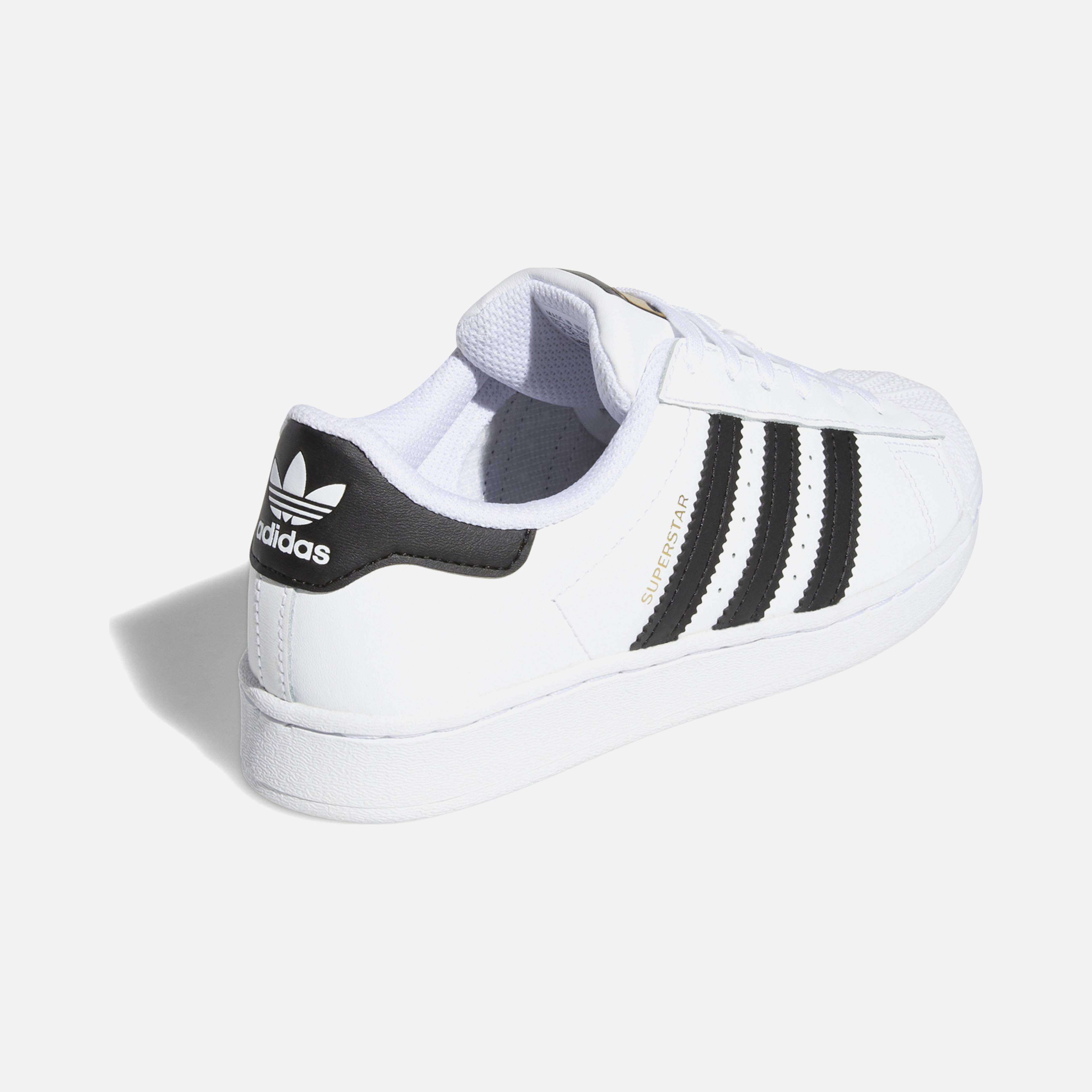 adidas Superstar C Çocuk Spor Ayakkabı