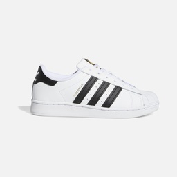 adidas Superstar C Çocuk Spor Ayakkabı