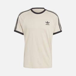 adidas Originals Adicolor Classics 3-Stripes Slim Cut Short-Sleeve Erkek Tişört