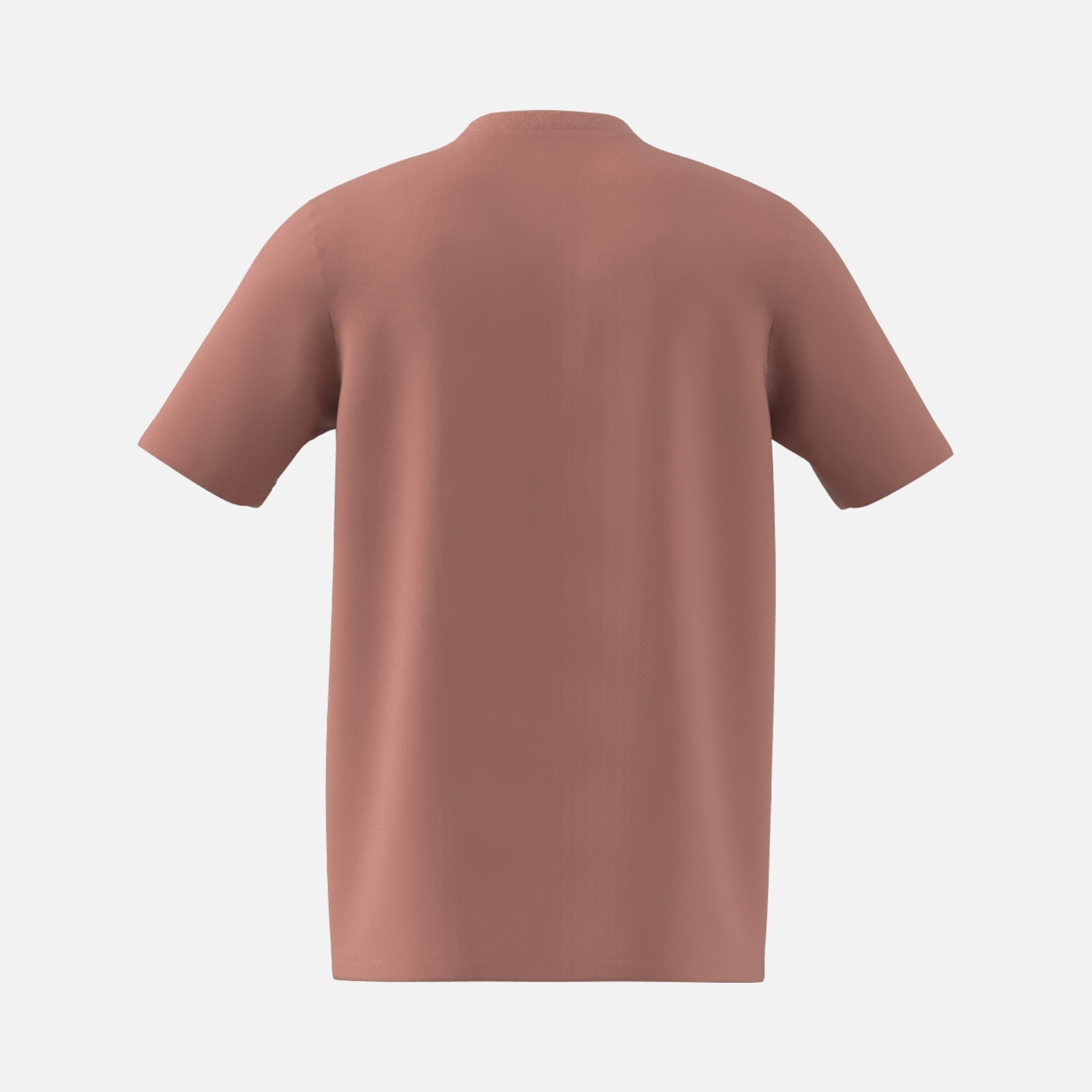 adidas Sportswear Dream Doodle Fill Graphics Short-SLeeve Erkek Tişört