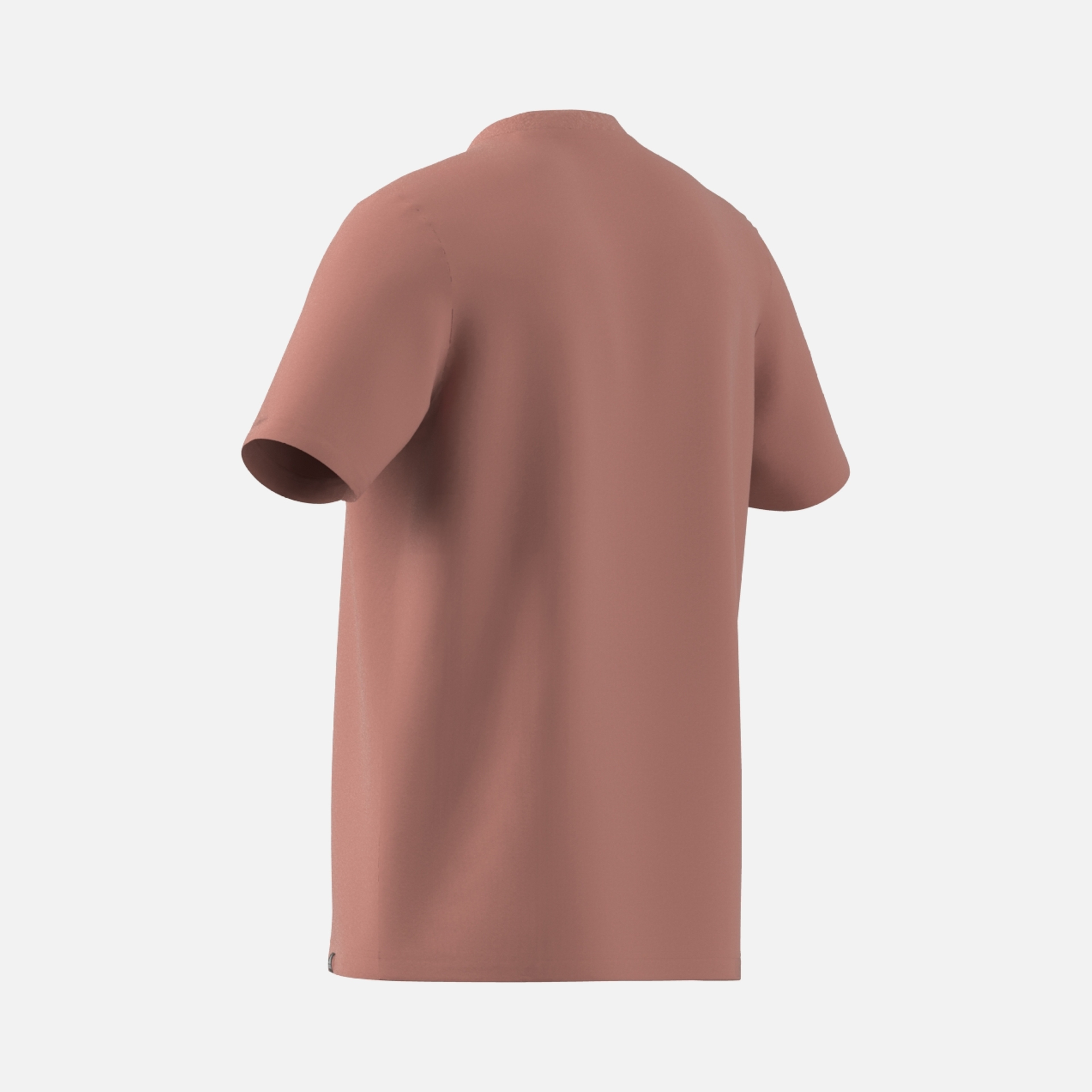 adidas Sportswear Dream Doodle Fill Graphics Short-SLeeve Erkek Tişört