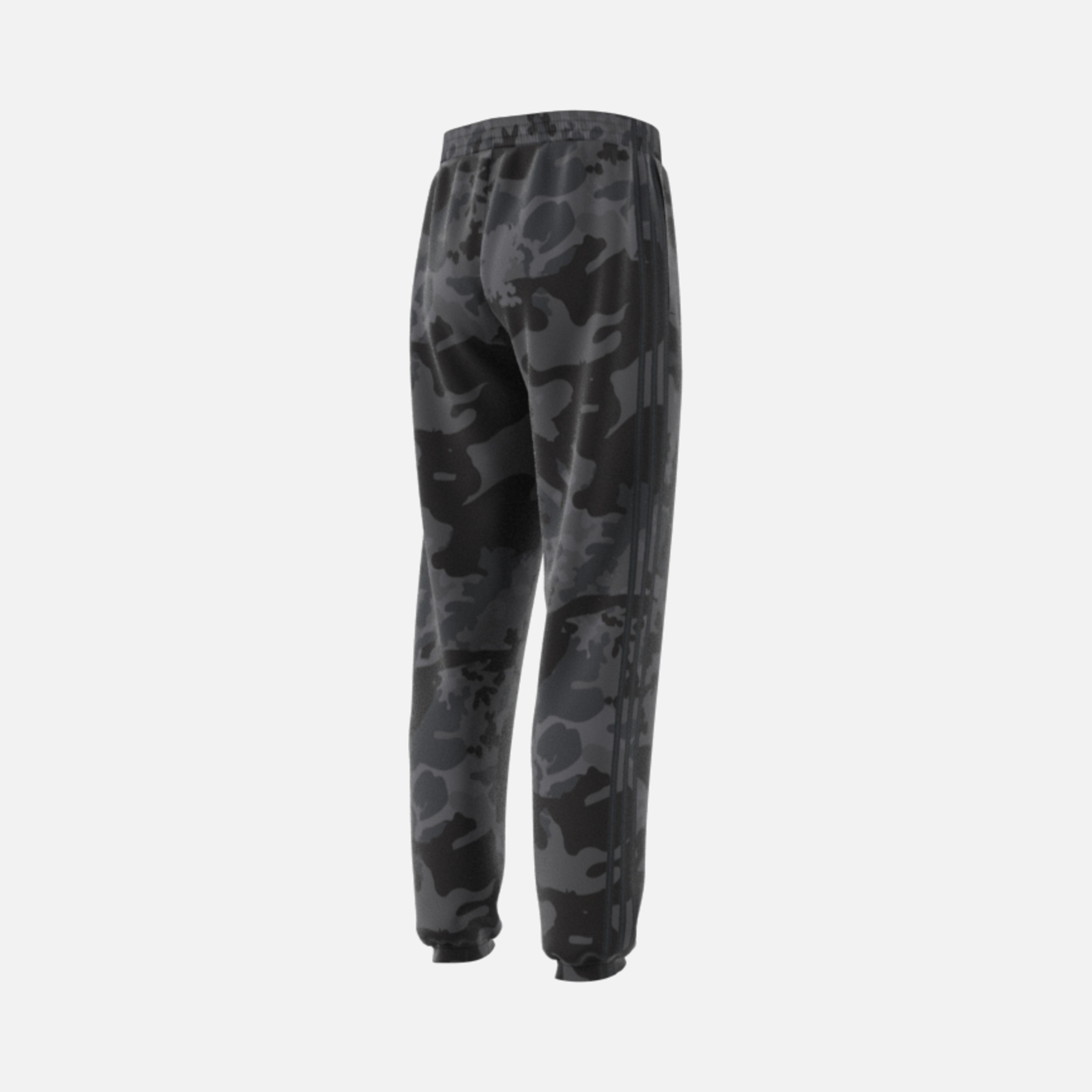 adidas Sportswear Camouflage Erkek Eşofman Altı