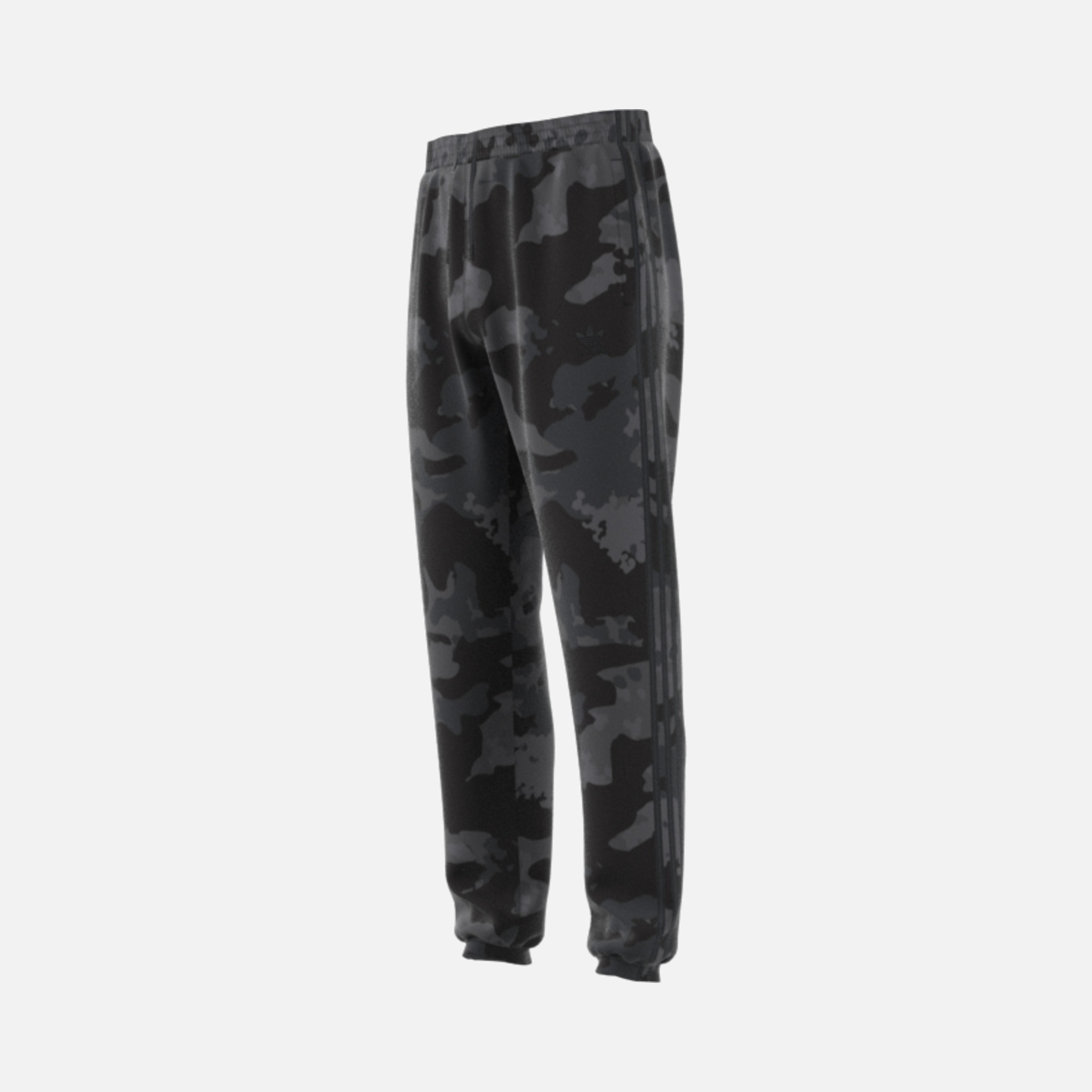adidas Sportswear Camouflage Erkek Eşofman Altı